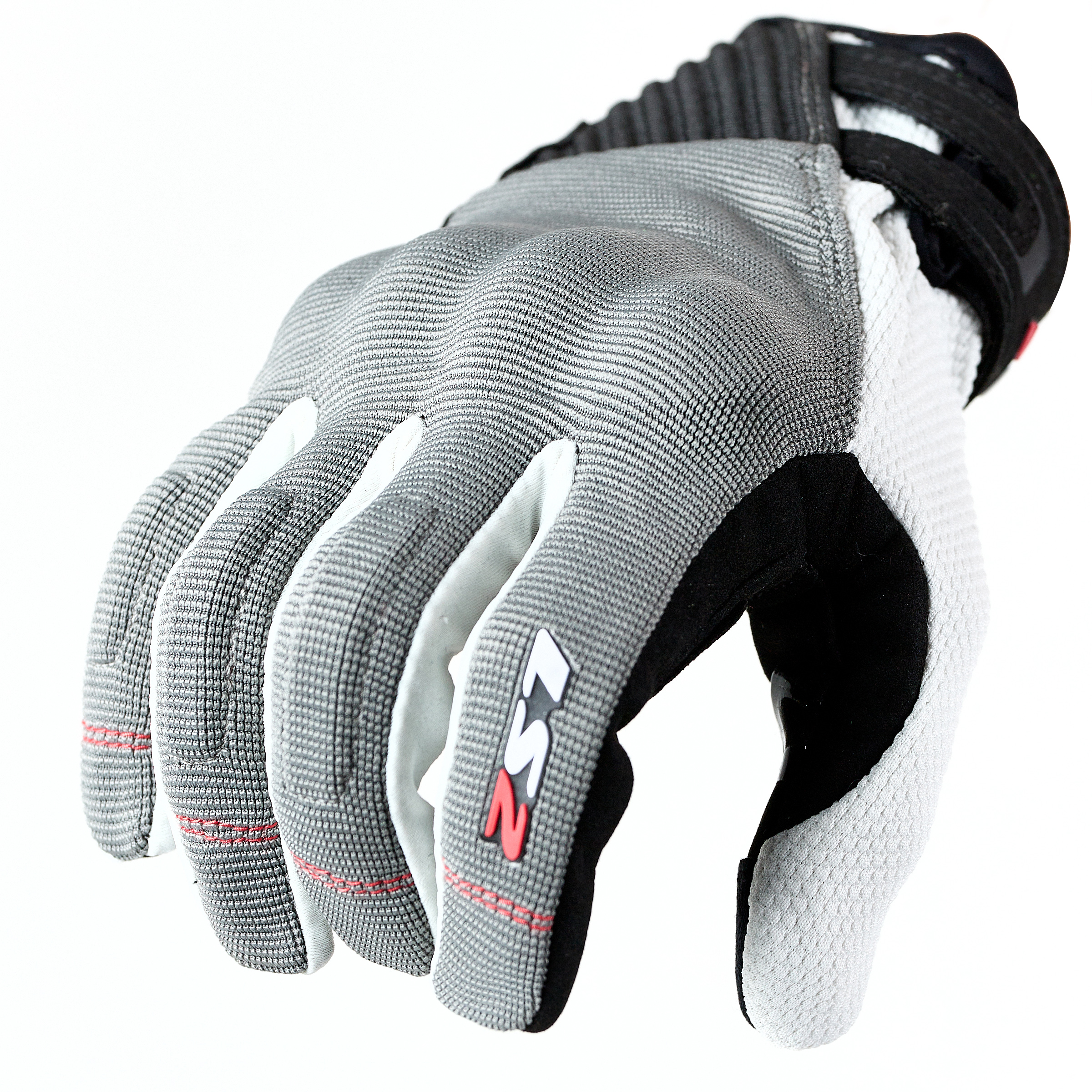 GUANTE_DART_2_MUJER_GREY_PEARL3.jpg