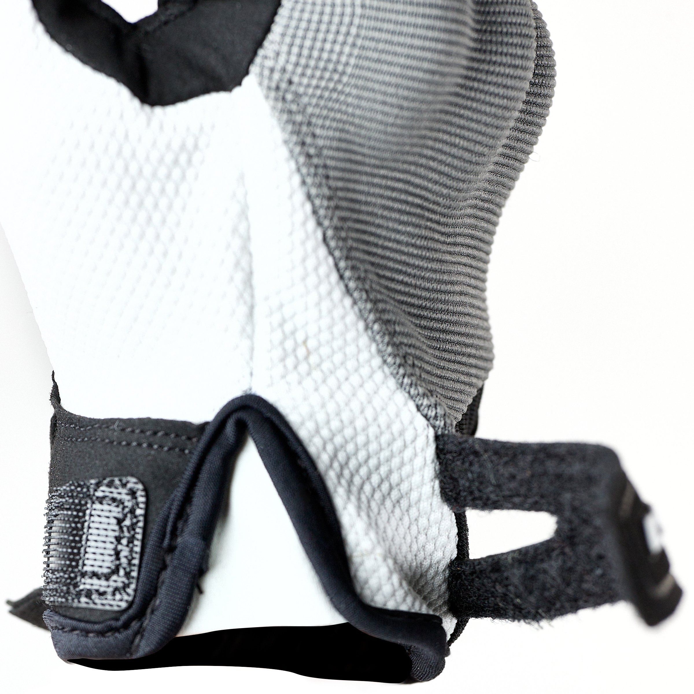 GUANTE_DART_2_MUJER_GREY_PEARL4.jpg