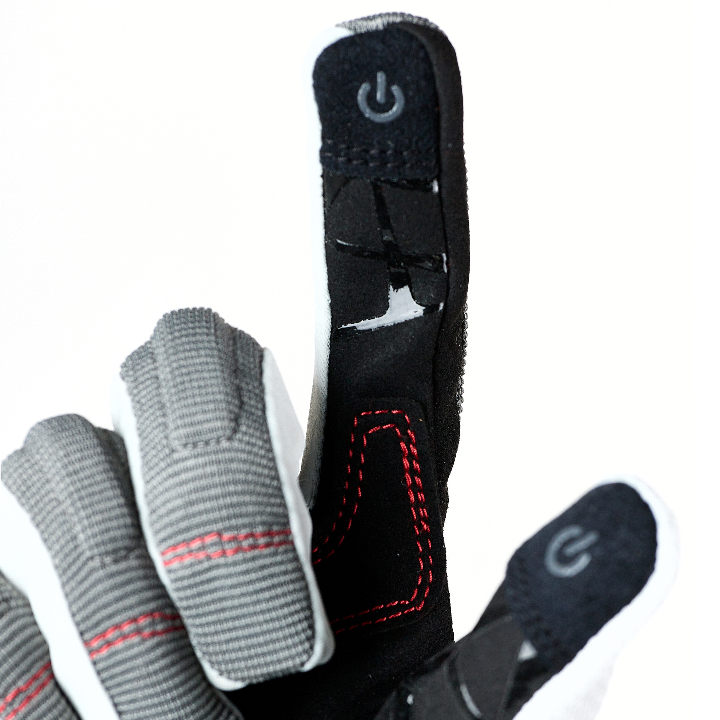 GUANTE_DART_2_MUJER_GREY_PEARL5.jpg