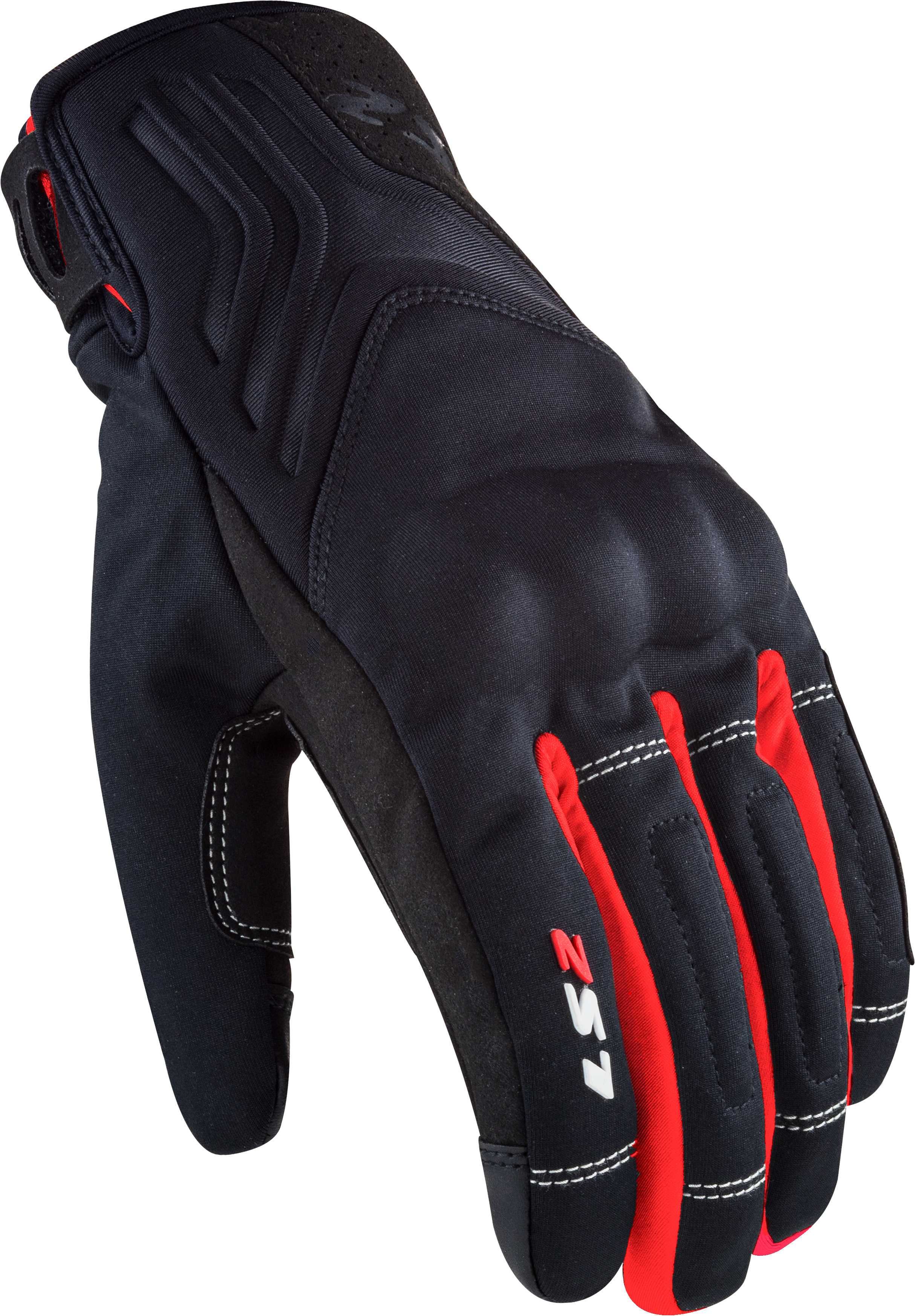JET_II_MAN_BLACK_RED_01.jpg