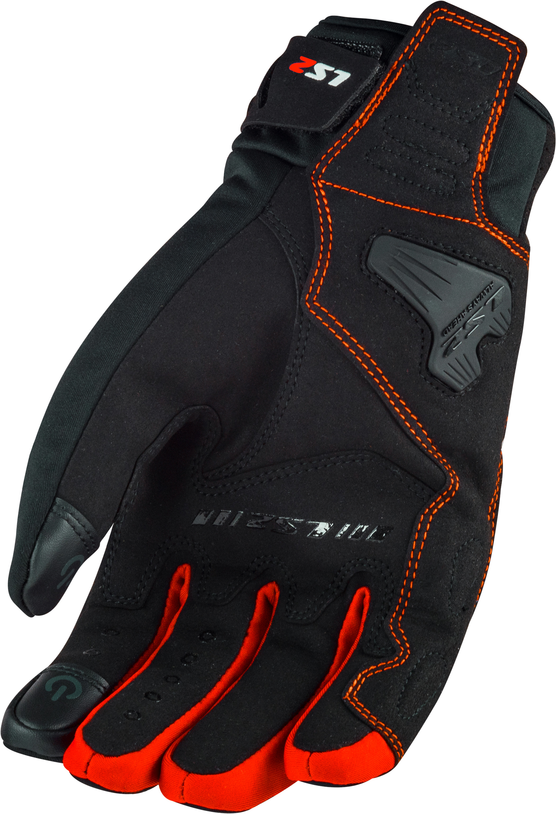 JET_II_MAN_BLACK_RED_02.jpg