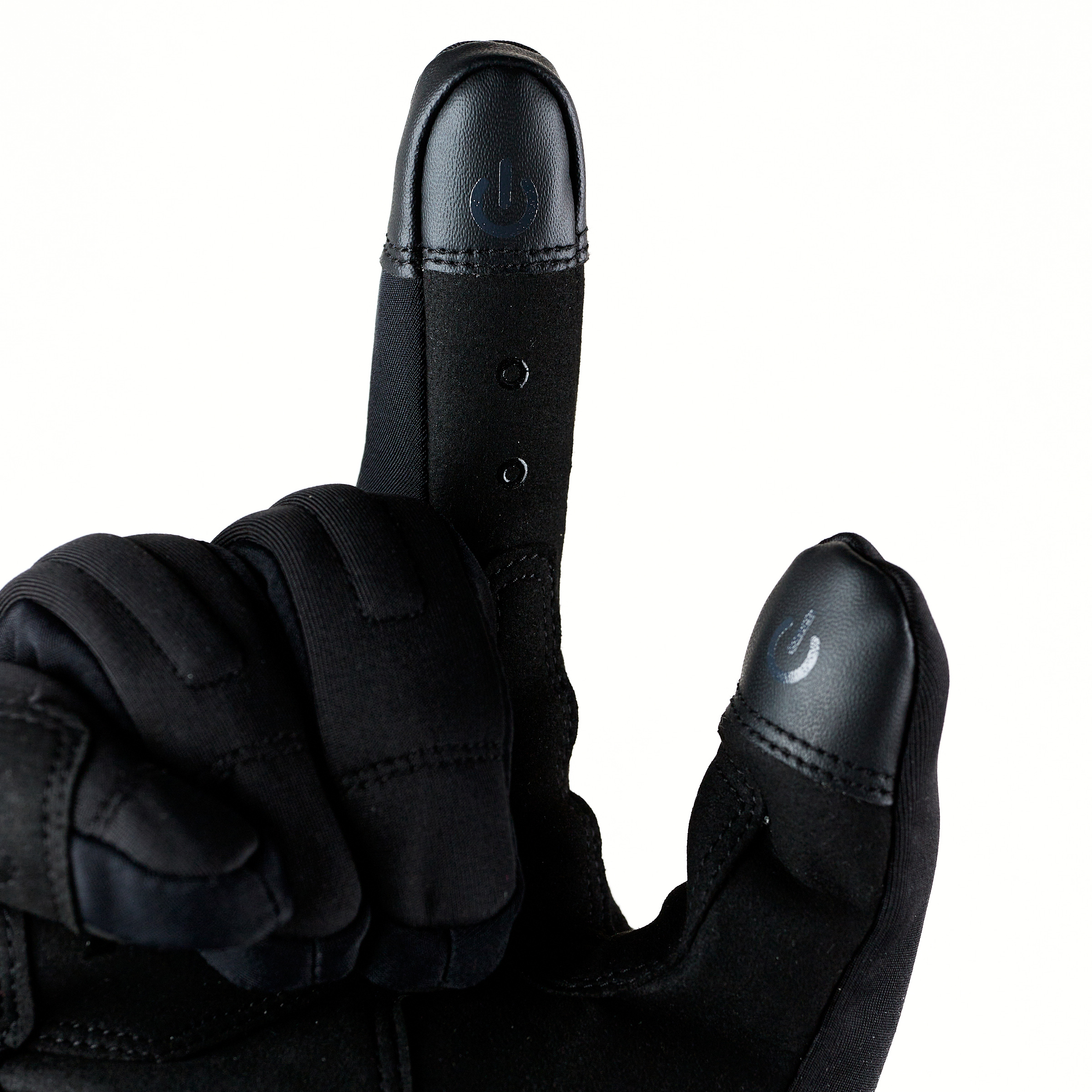 GUANTE_JET_2_MUJER_BLACK04.jpg