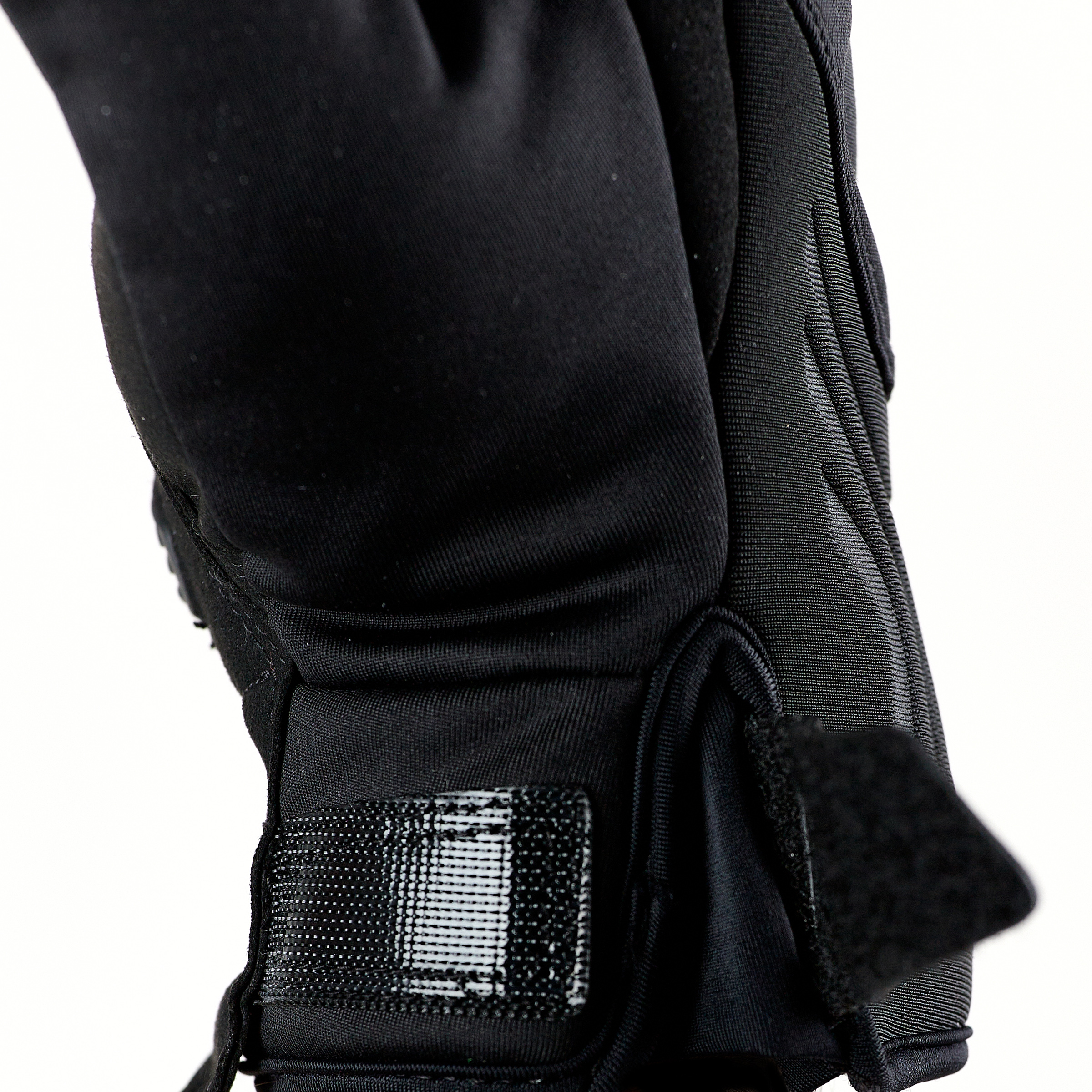 GUANTE_JET_2_MUJER_BLACK05.jpg