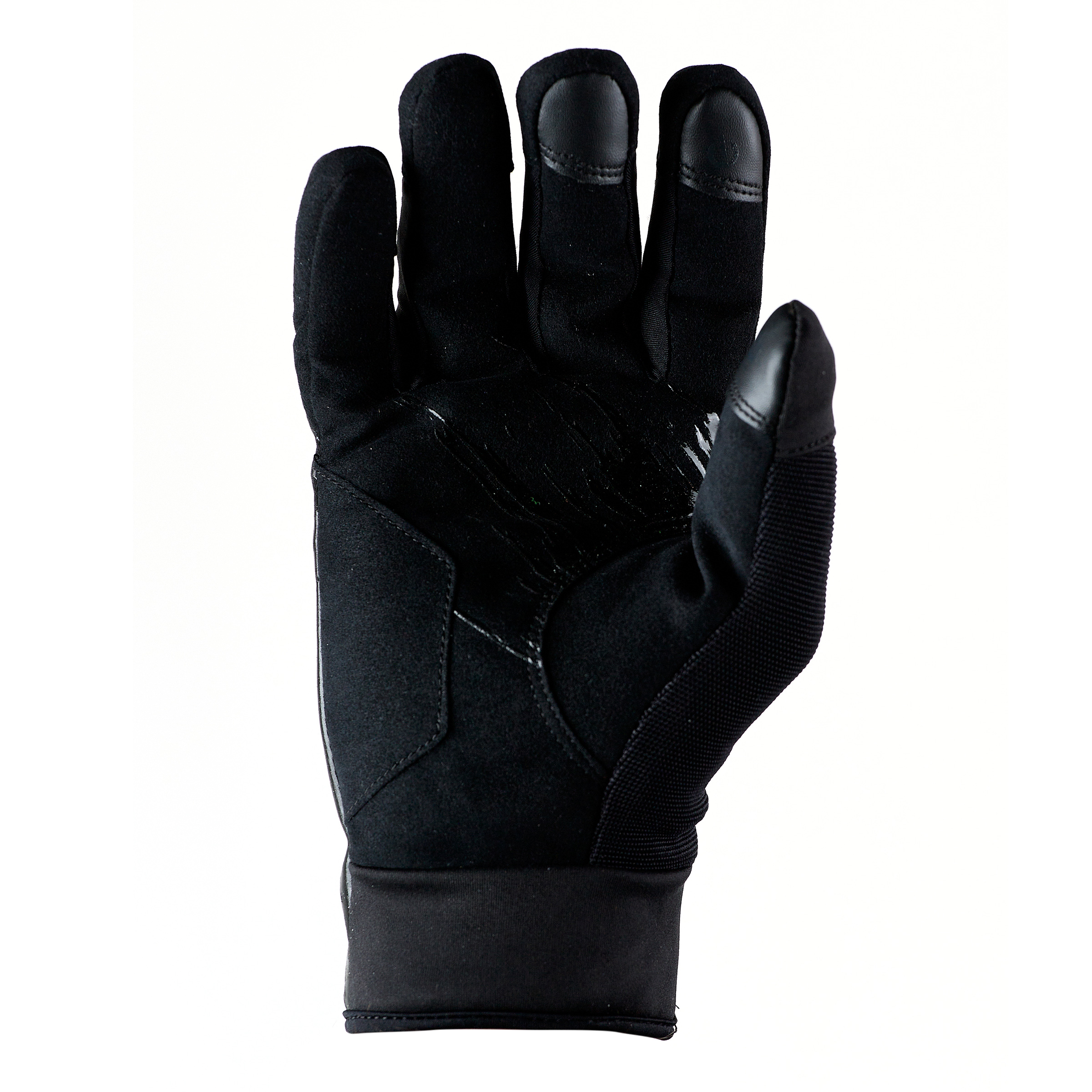 GUANTE_JET_HOMBRE_BLACK1.jpg