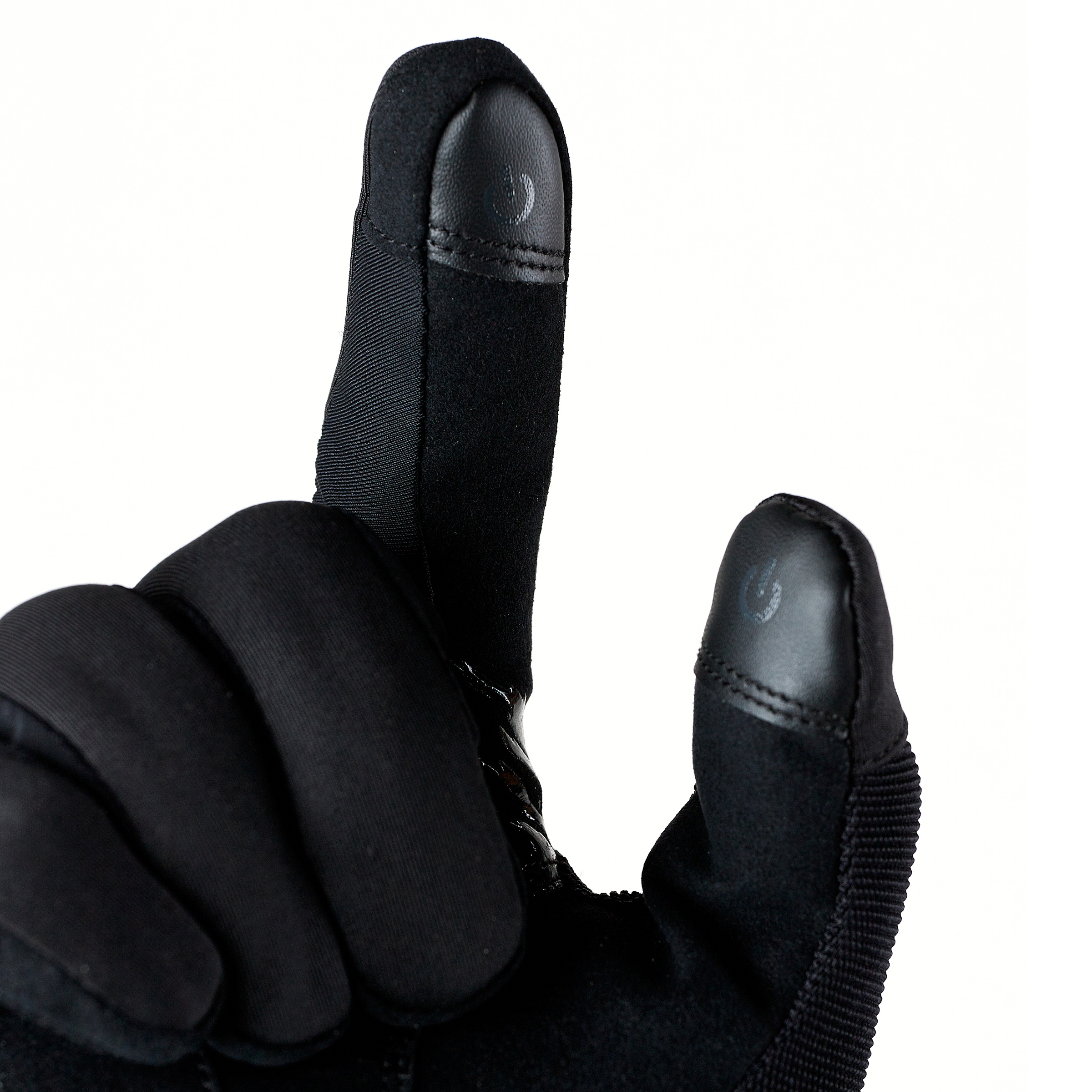 GUANTE_JET_HOMBRE_BLACK3.jpg