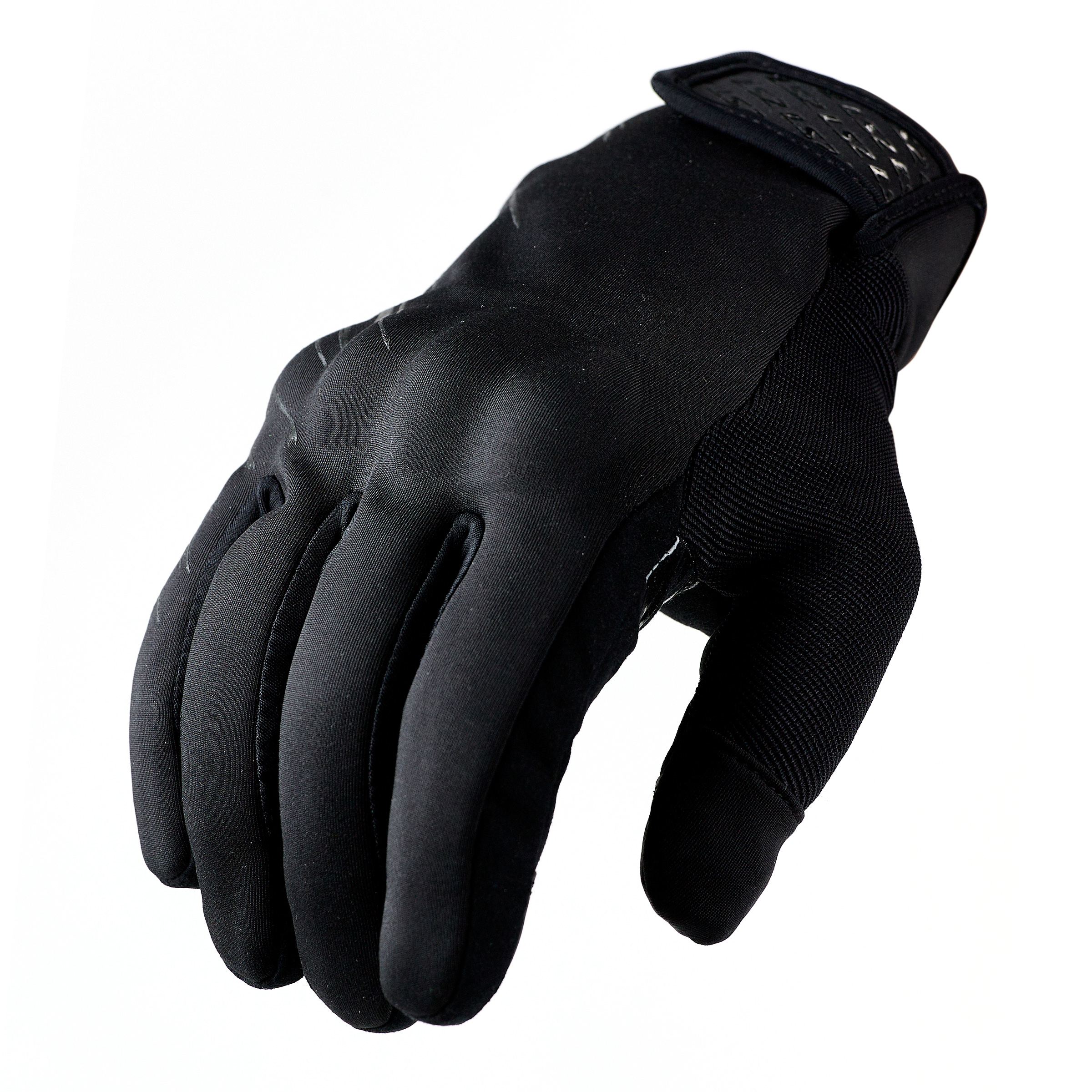 GUANTE_JET_HOMBRE_BLACK4.jpg