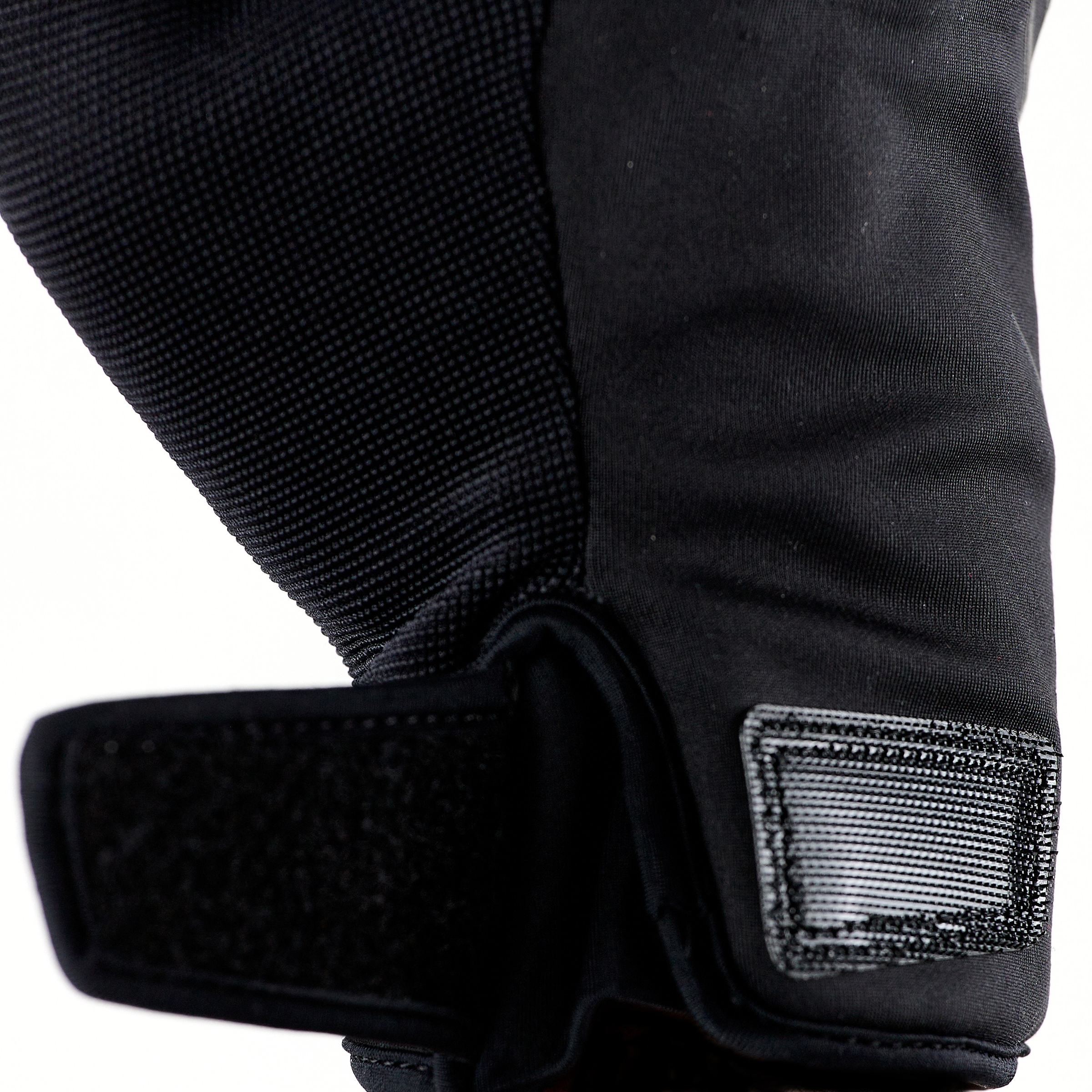 GUANTE_JET_HOMBRE_BLACK5.jpg