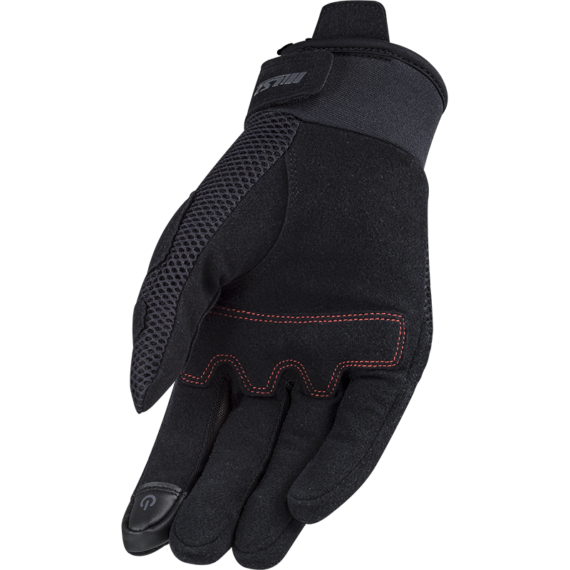 RAY_MAN_BLACK0.png