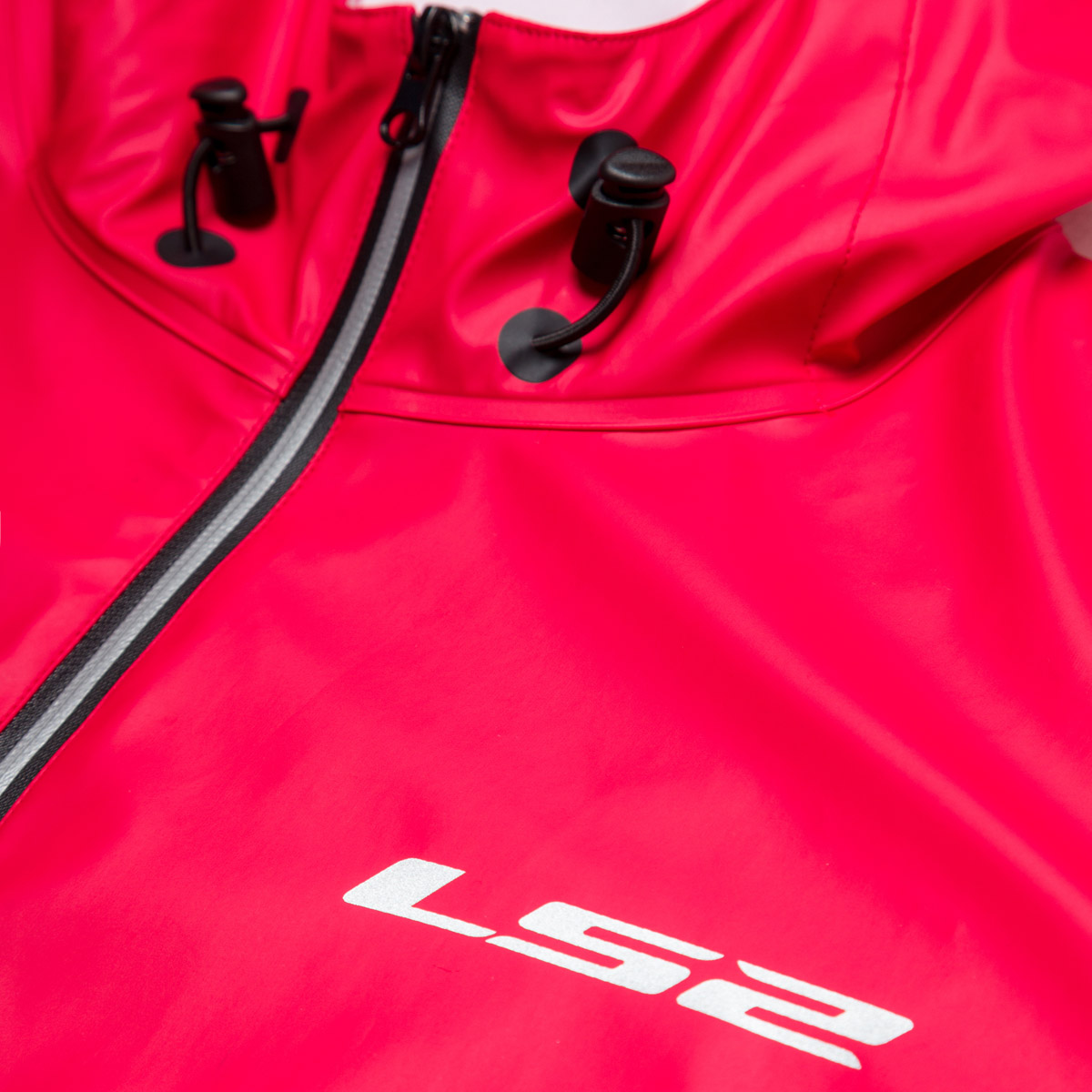 LS2641113209.03.jpg