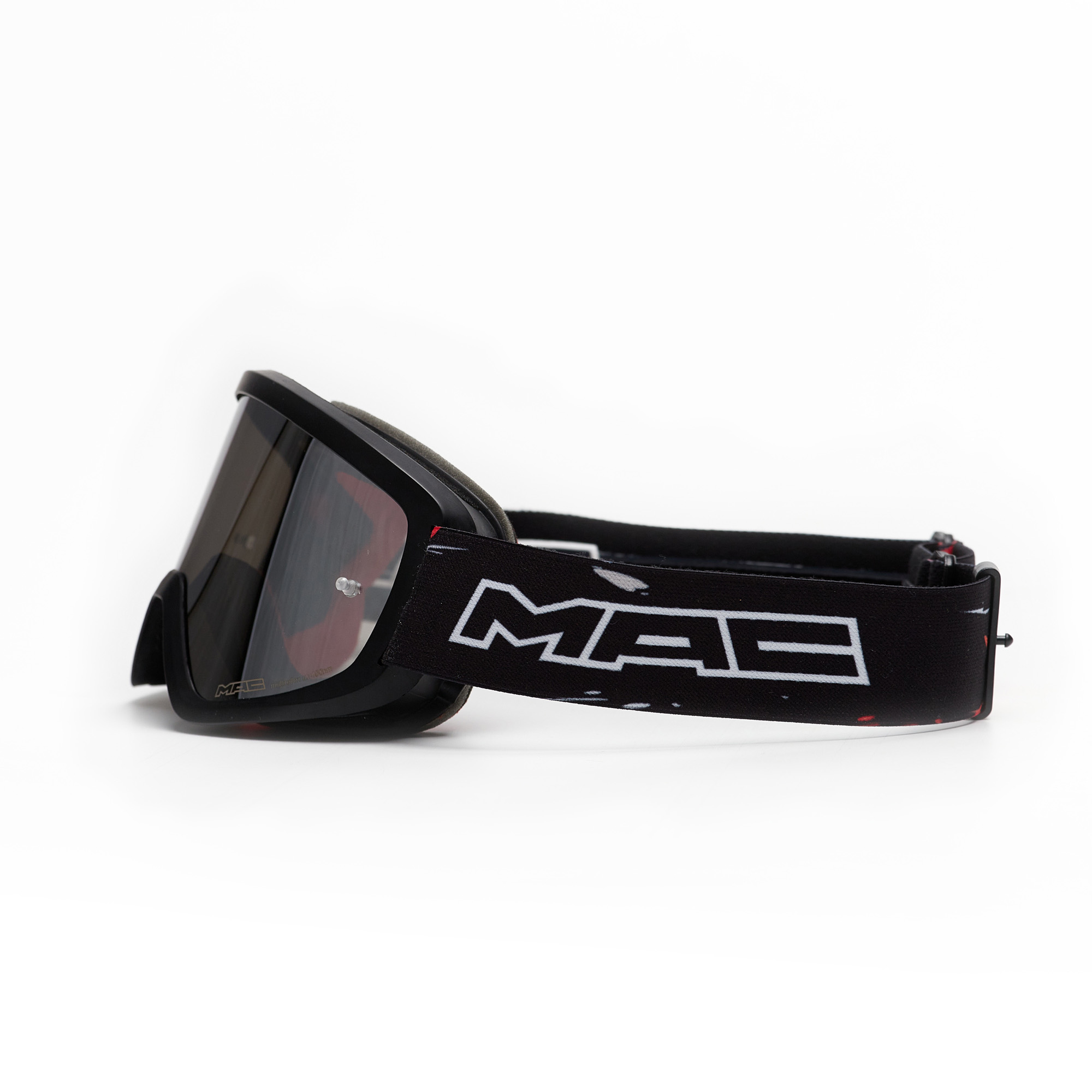 MAC ANTIP. FLOW ROJO_NEGRO_01.jpg