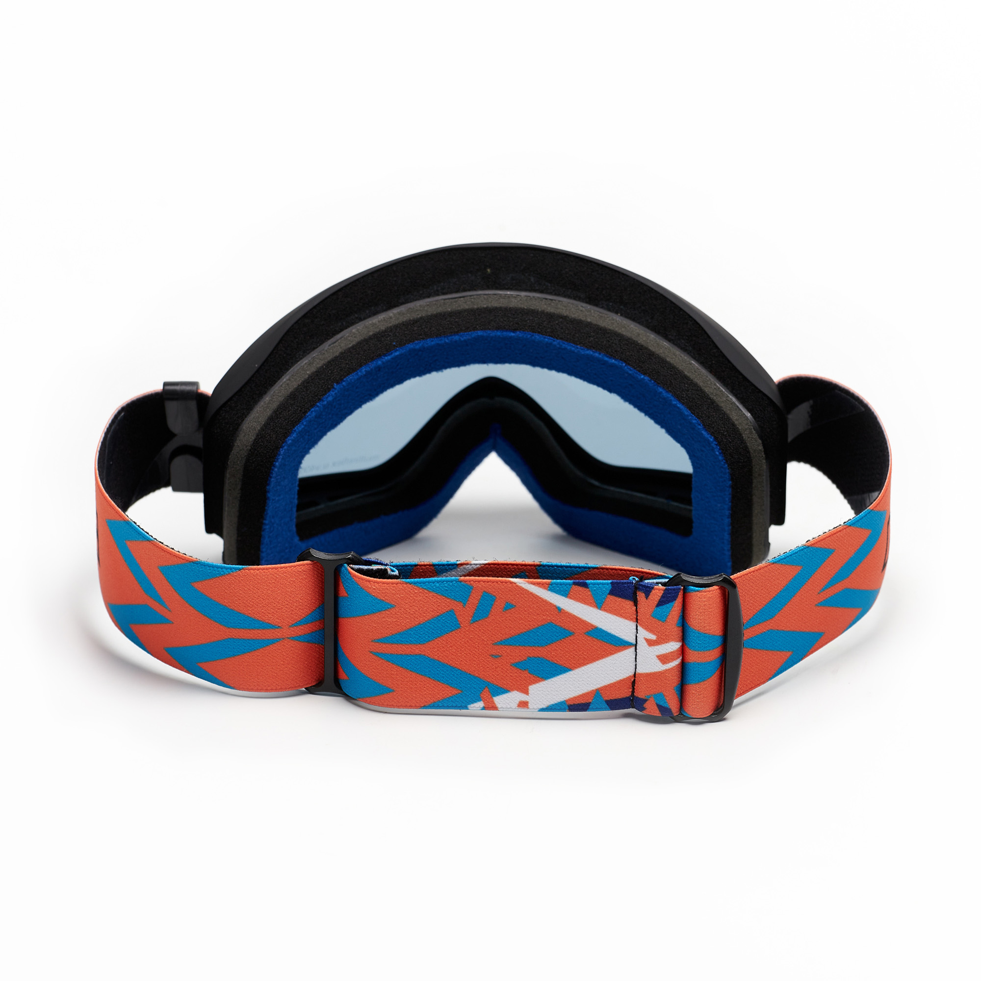 MAC ANTIP. MAMBA NARANJA_AZUL_03.jpg