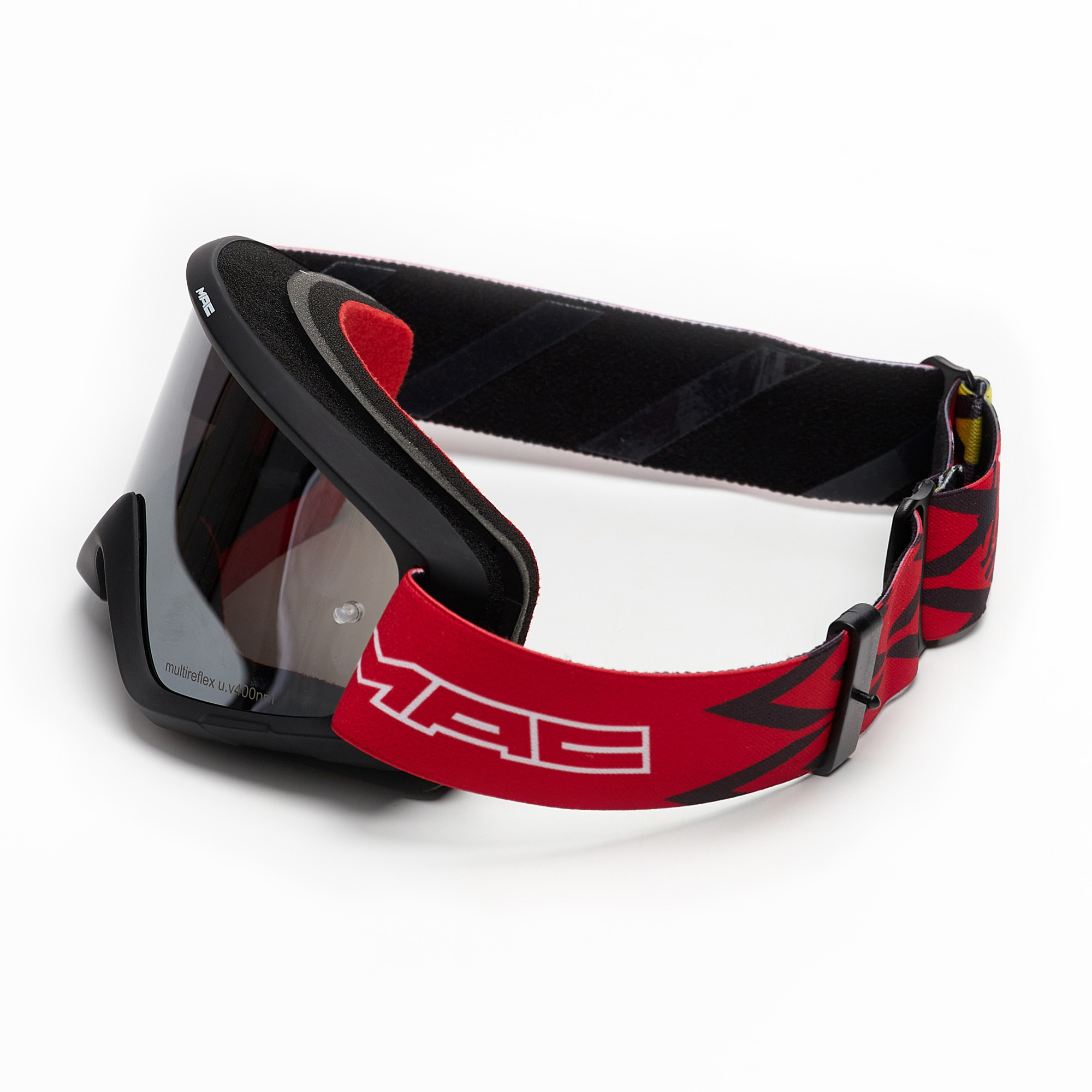 MAC ANTIP. MAMBA ROJO_NEGRO_02.jpg