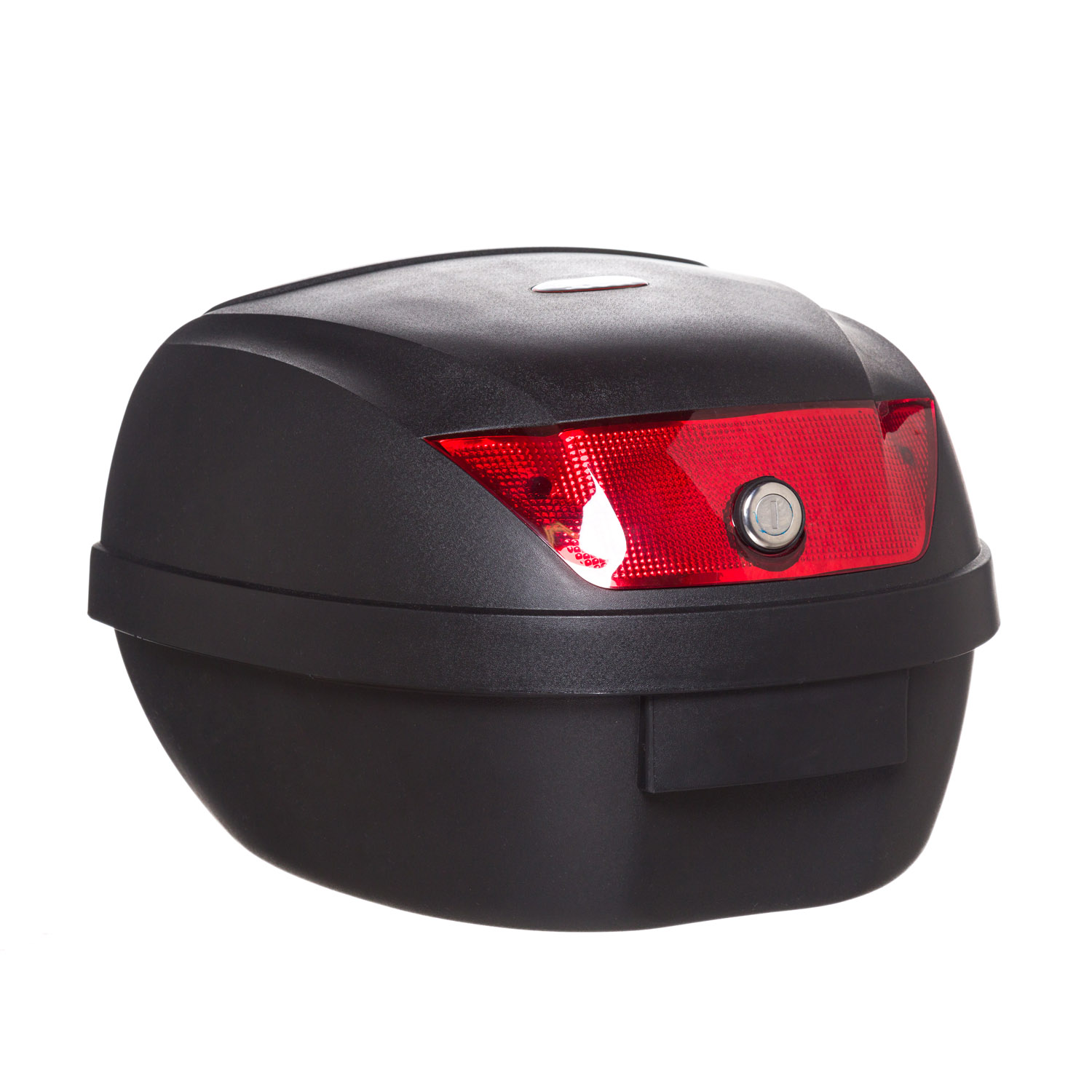 REFLECT.ROJO.28L.jpg