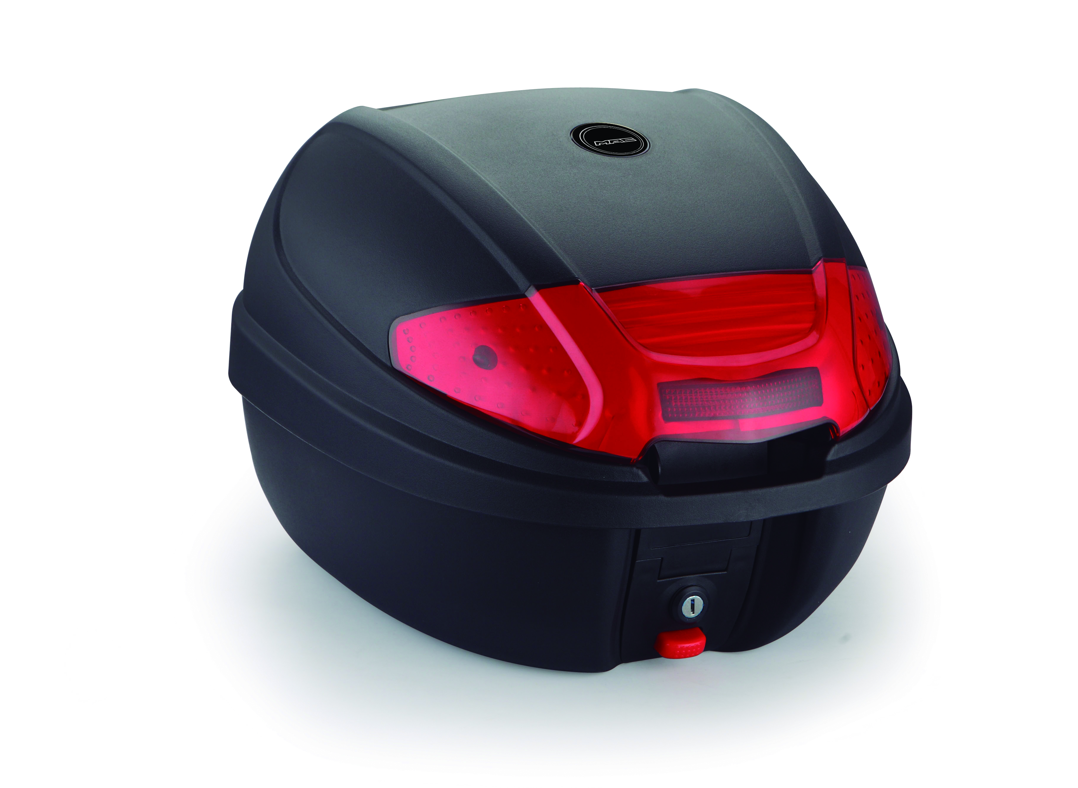 30_ROJO_DESMONTABLE.jpg