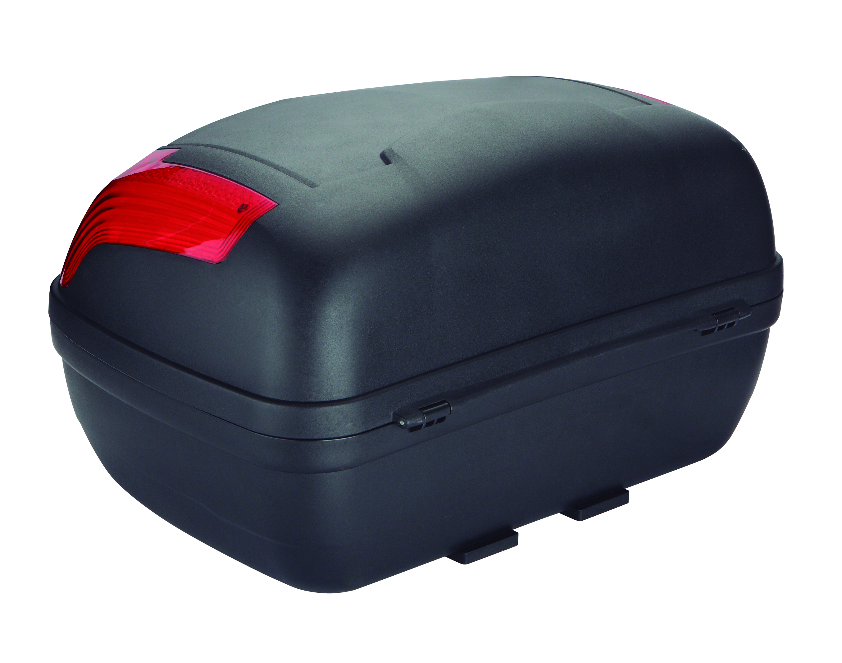47_LITROS_ROJO_DESMONTABLE_02.jpg