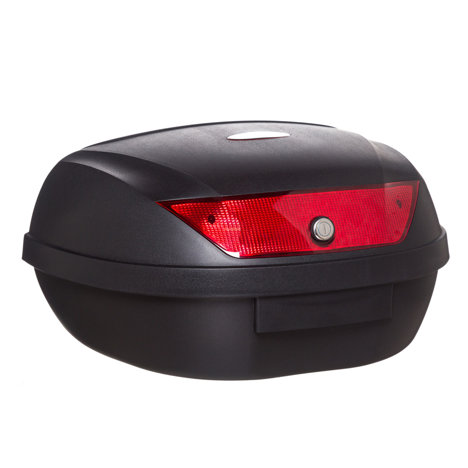REFLECT.ROJO.51L.jpg