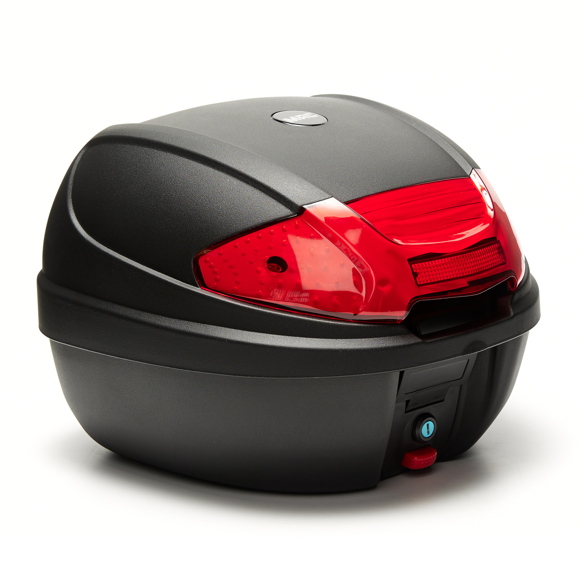 BAUL_30L_MAC_20241.jpg