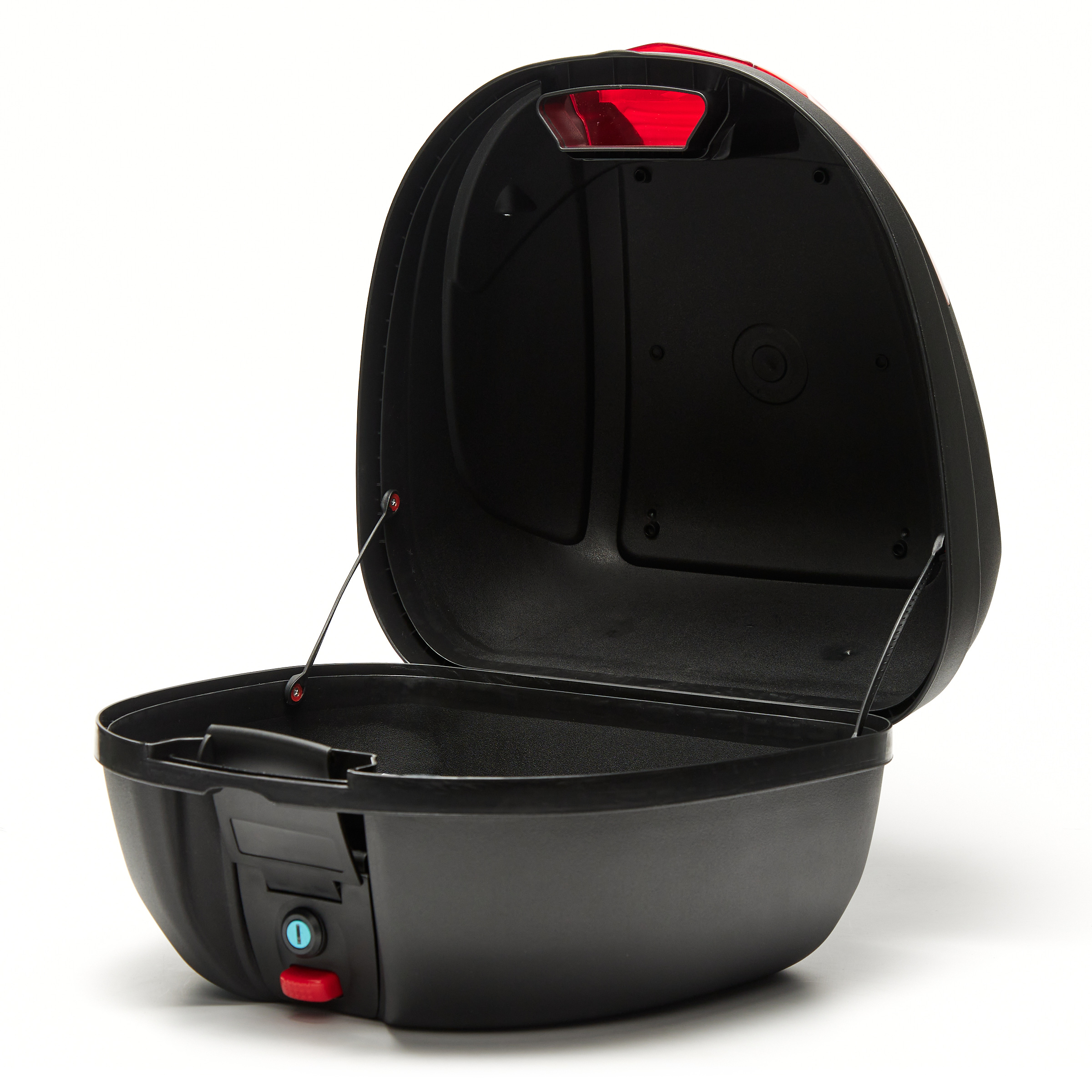 BAUL_30L_MAC_20243.jpg