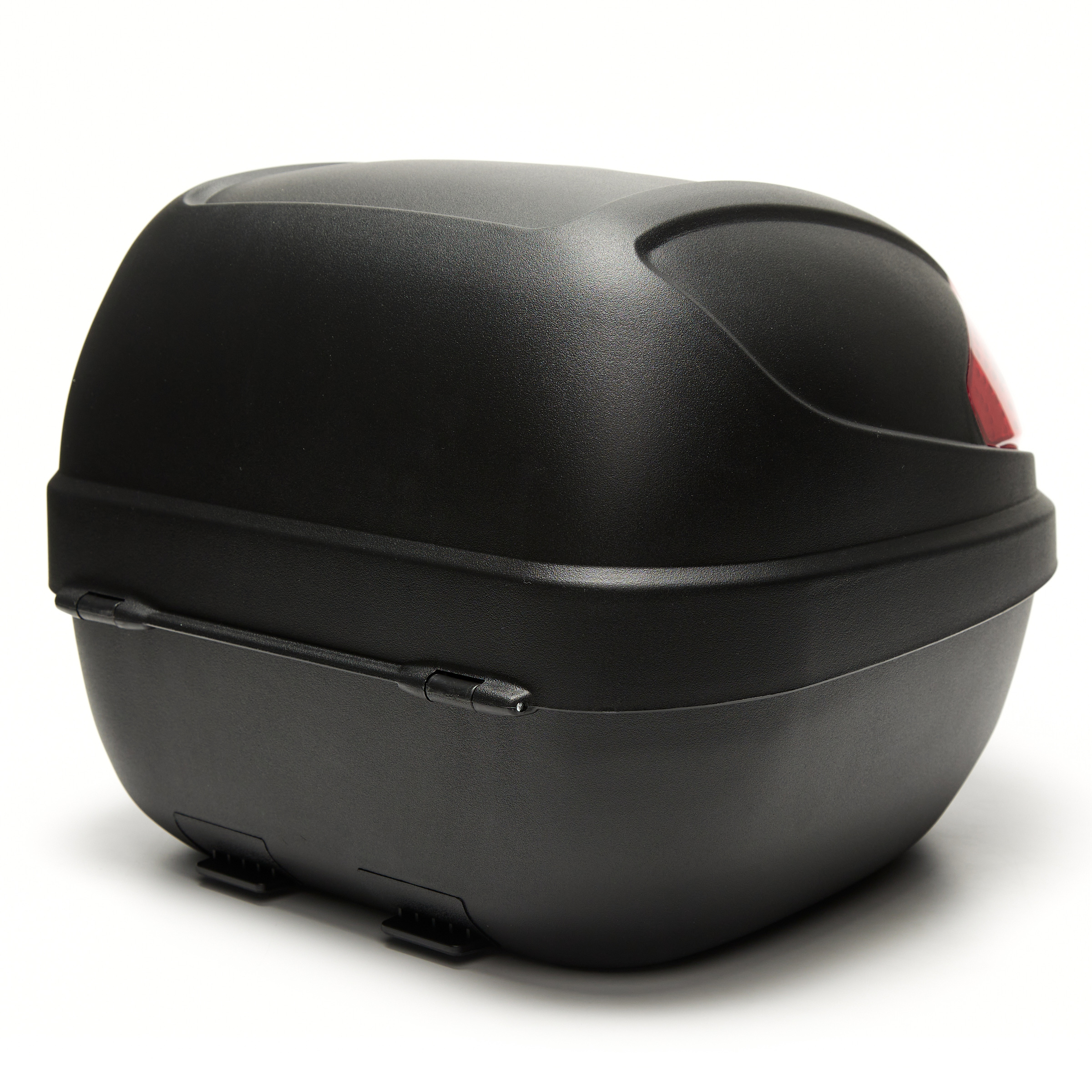 BAUL_30L_MAC_20244.jpg