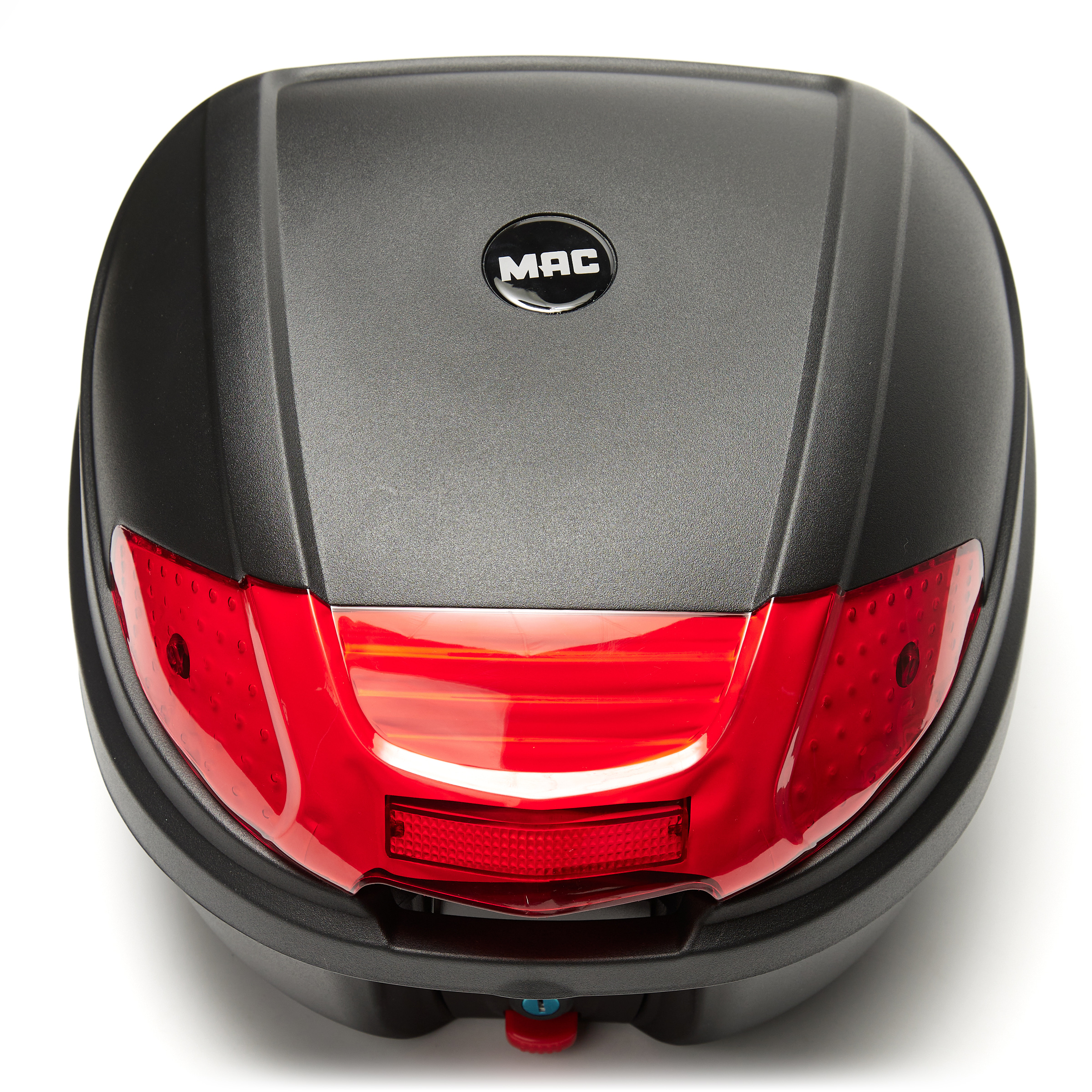 BAUL_30L_MAC_20245.jpg