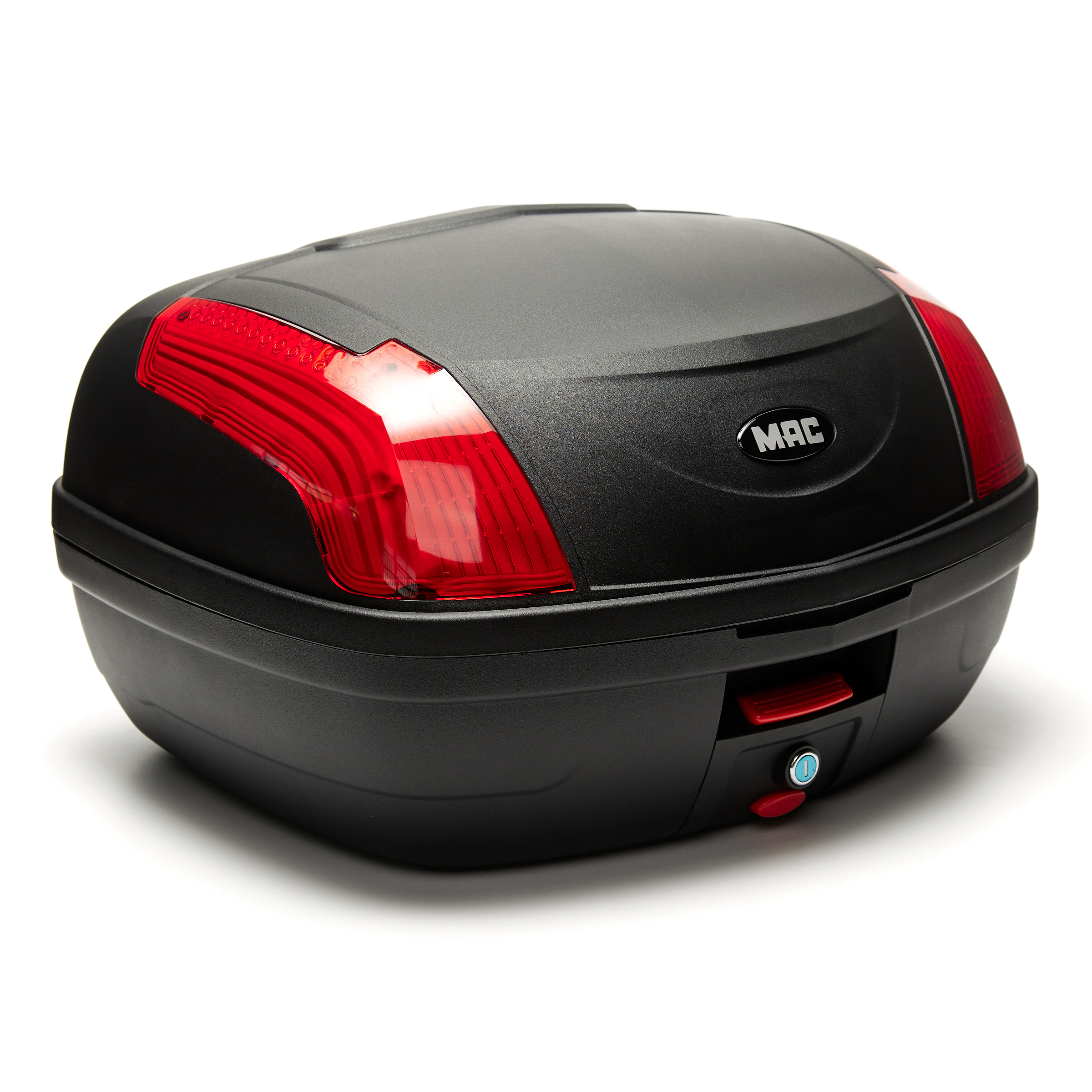 BAUL_46L_MAC_20242.jpg