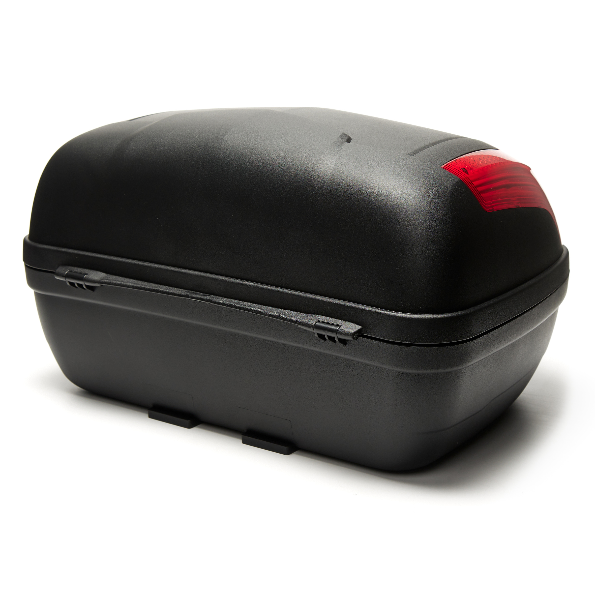 BAUL_46L_MAC_20243.jpg