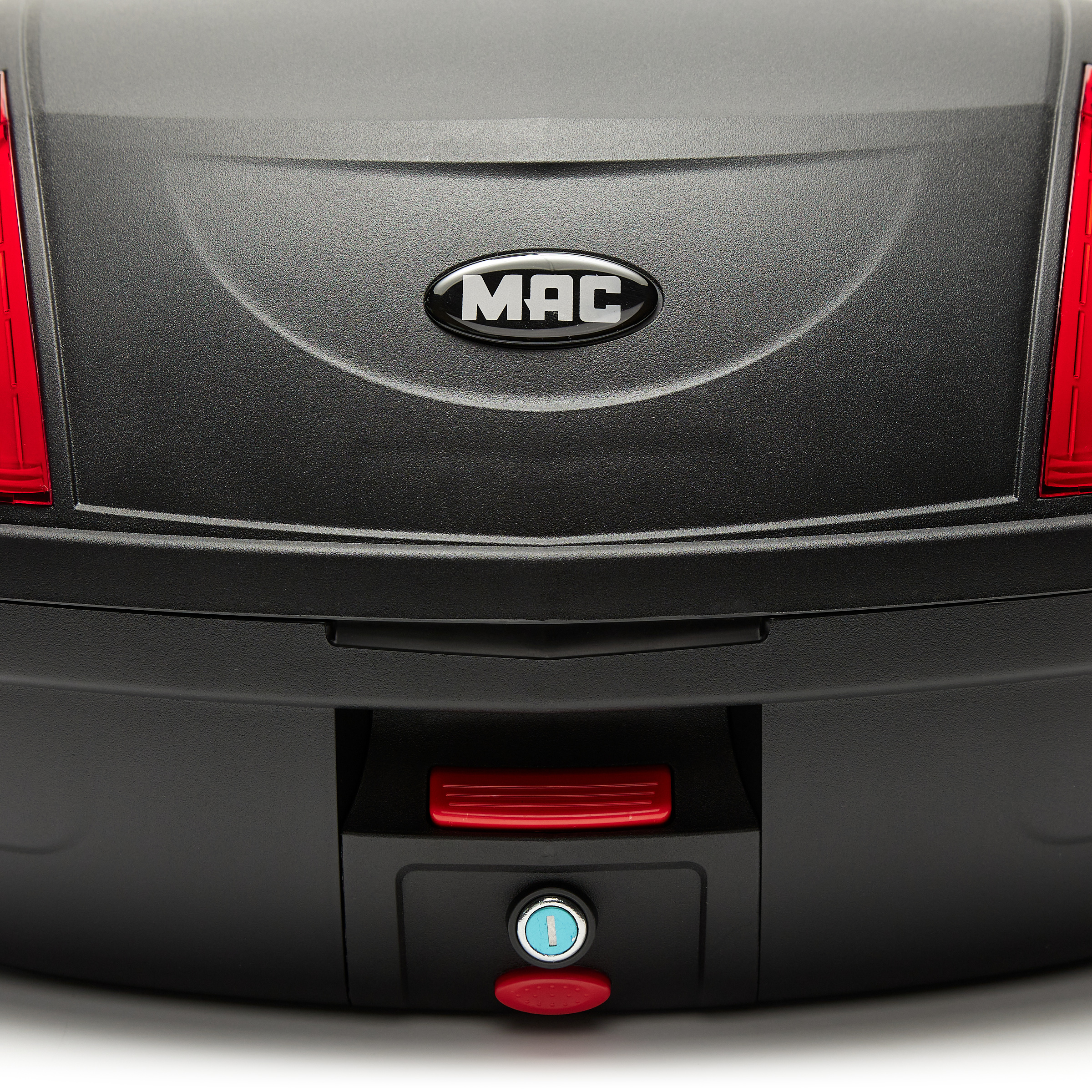 BAUL_46L_MAC_20244.jpg