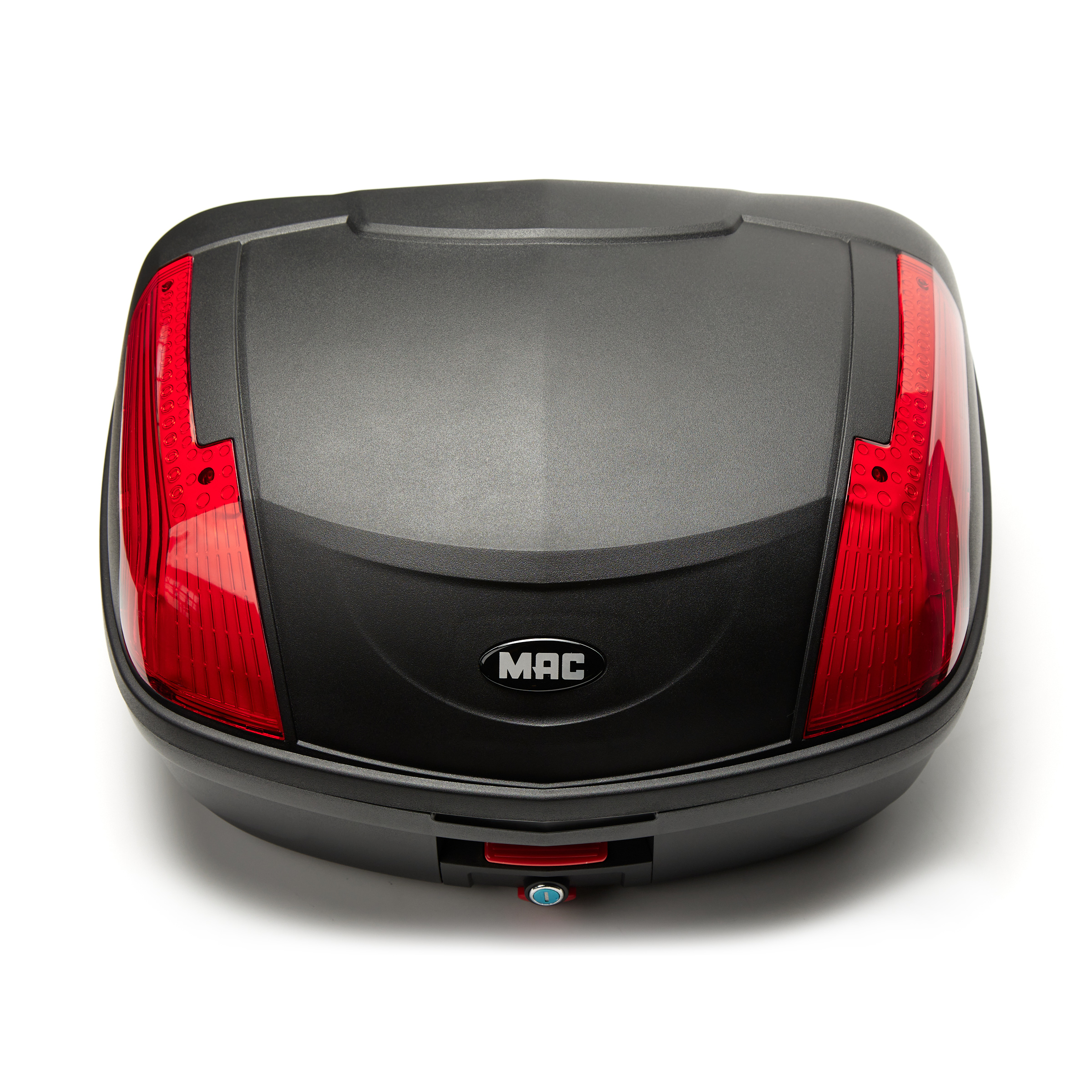 BAUL_46L_MAC_20246.jpg
