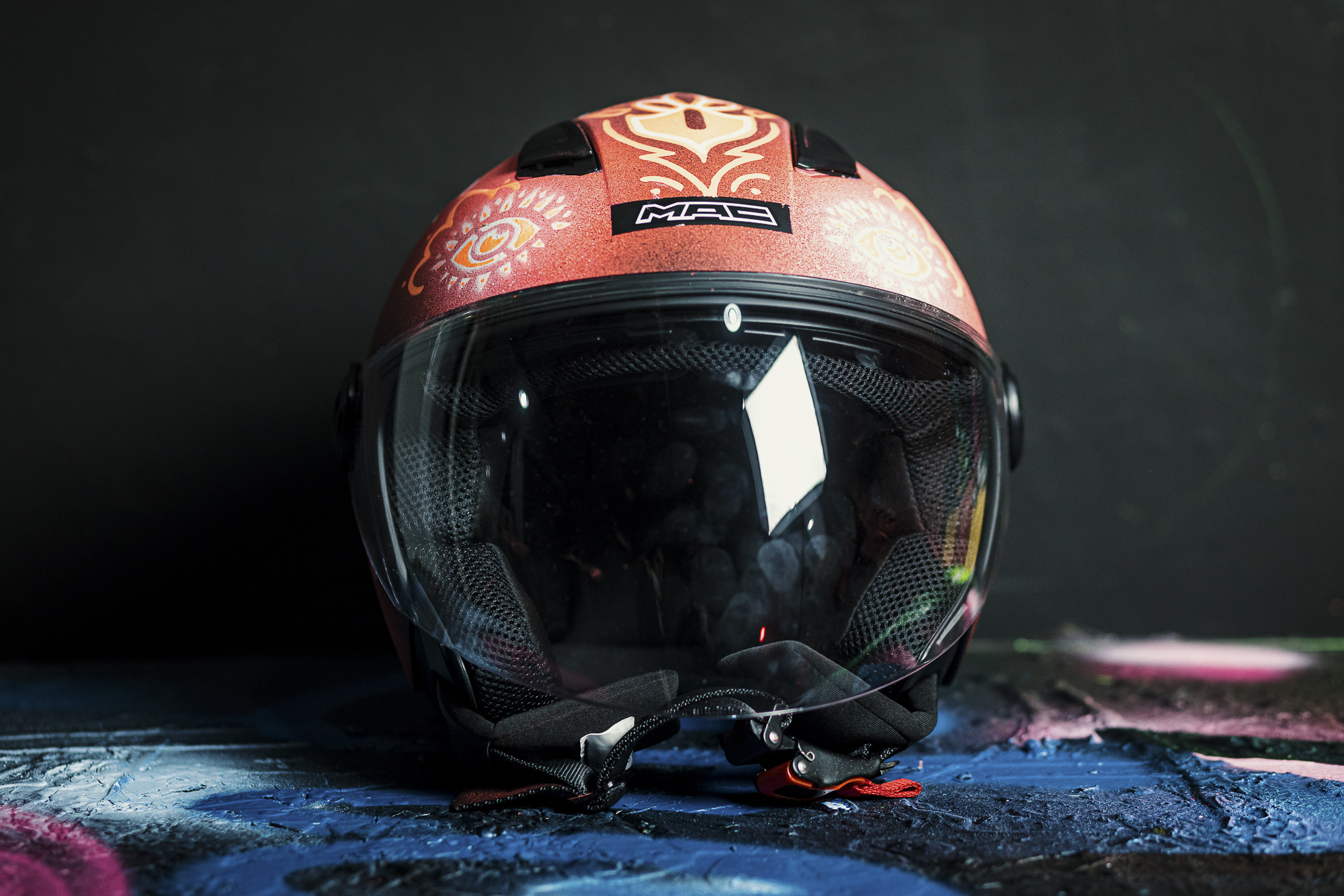 MAC_RON_BAJA_003.jpg