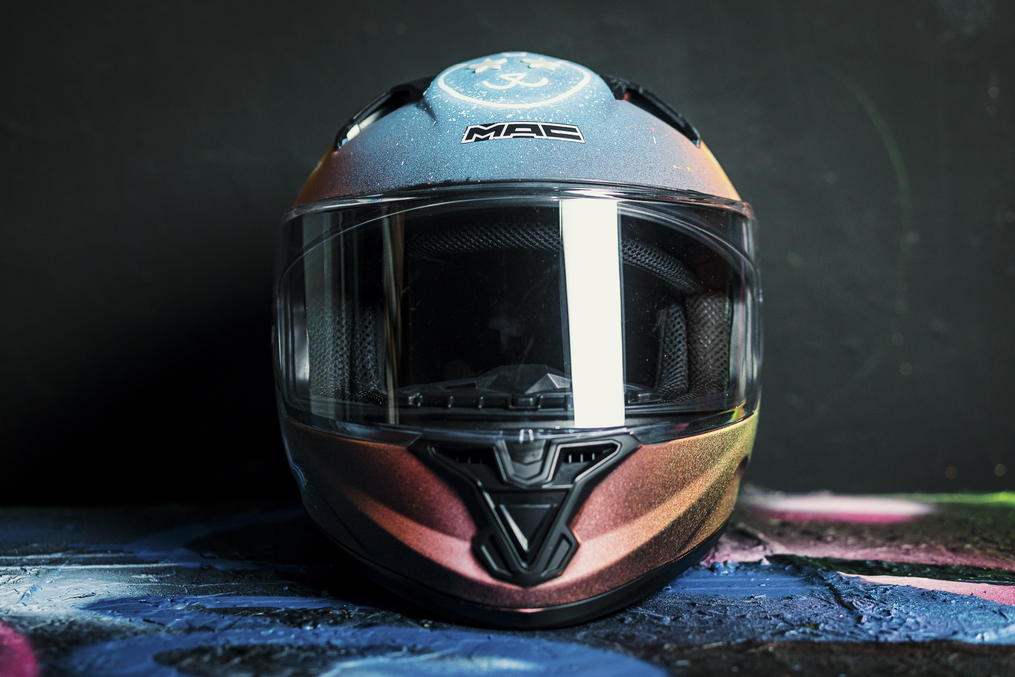 MAC_RON_BAJA_007.jpg