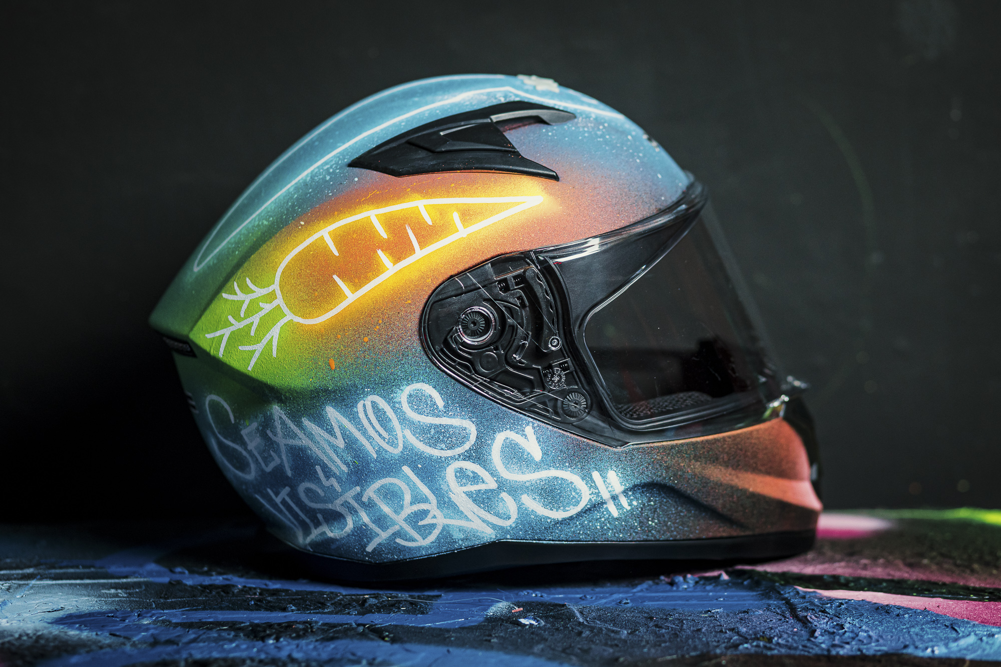 MAC_RON_BAJA_008.jpg