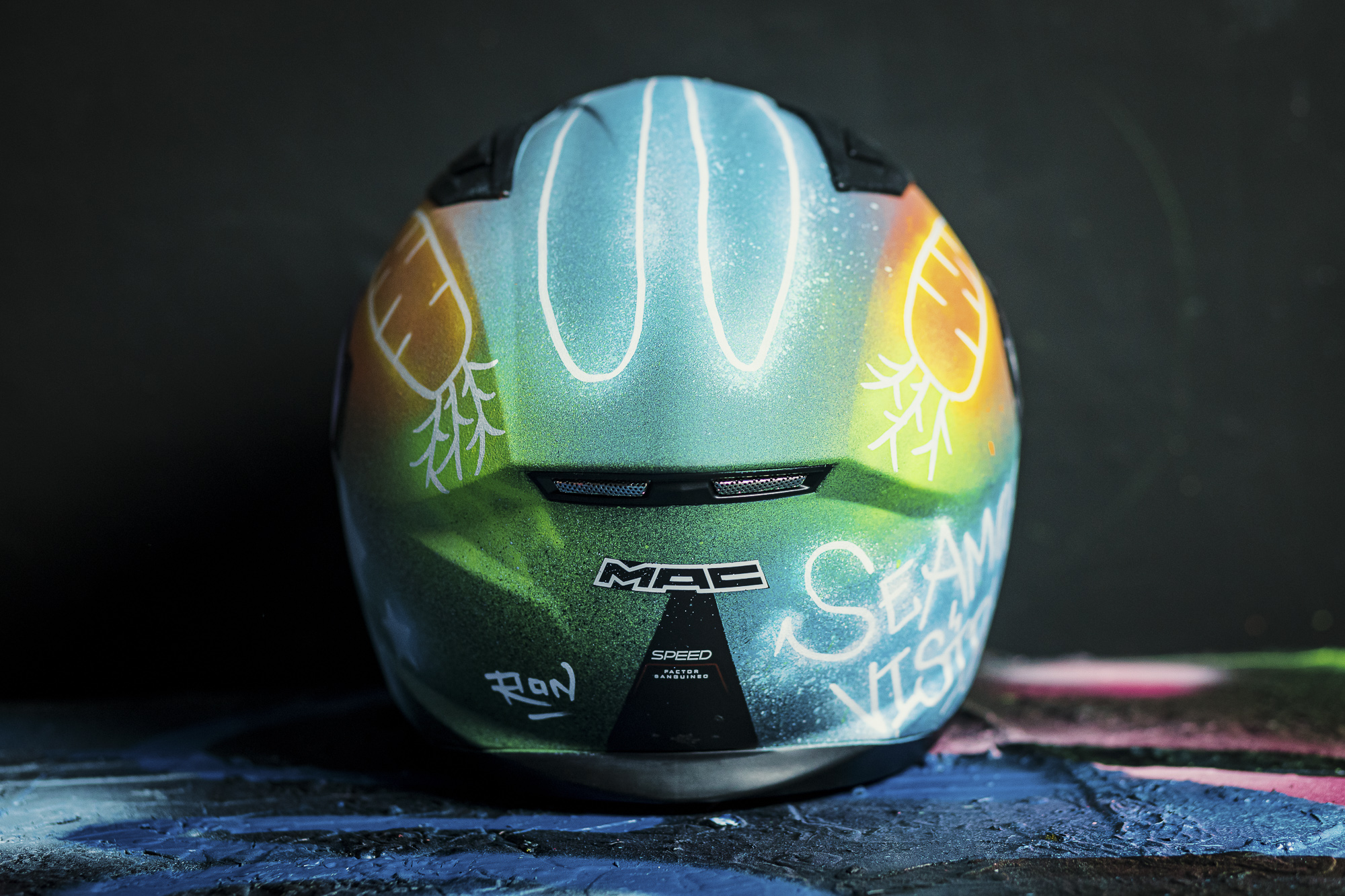 MAC_RON_BAJA_009.jpg