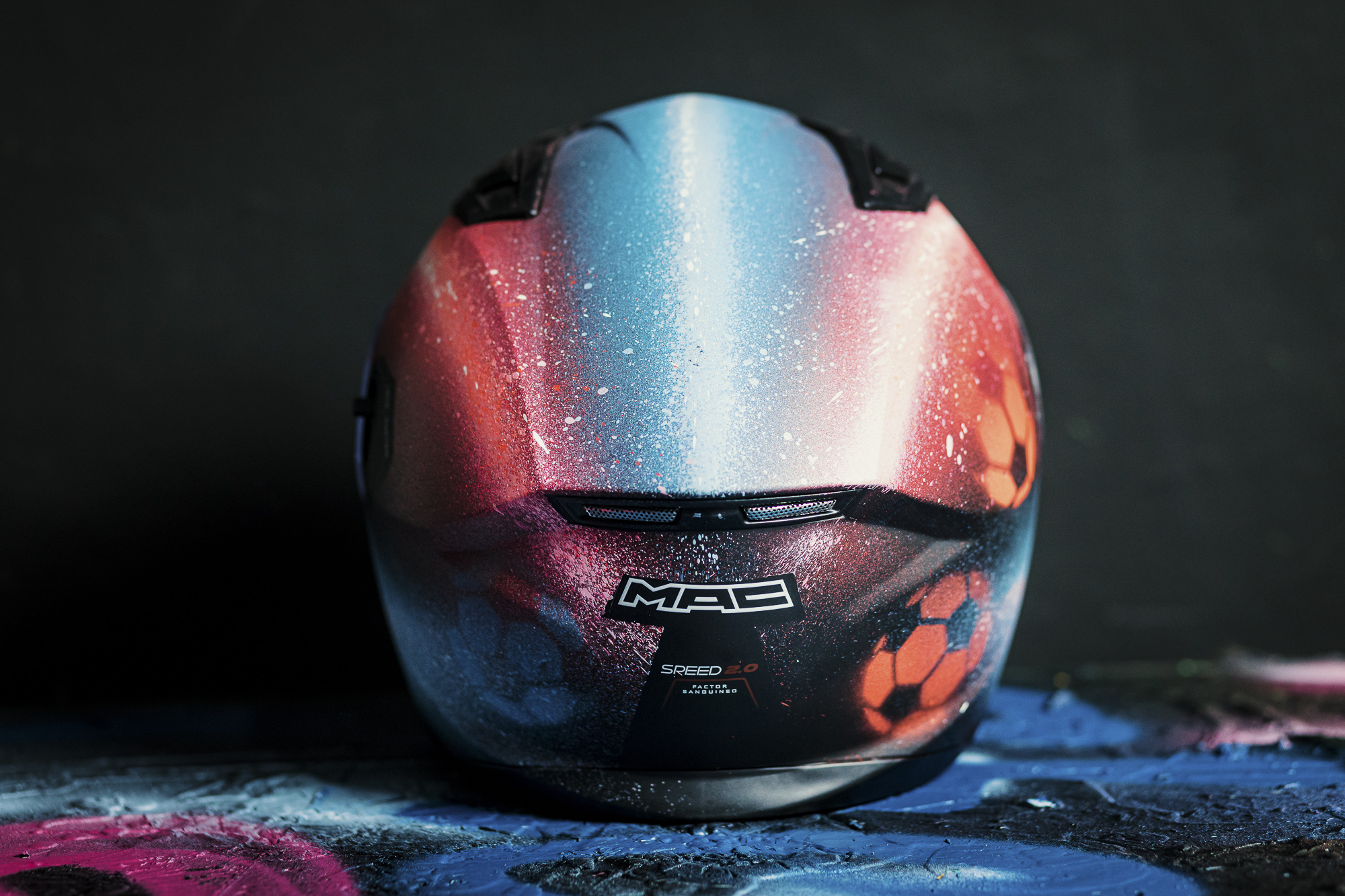 MAC_RON_BAJA_015.jpg