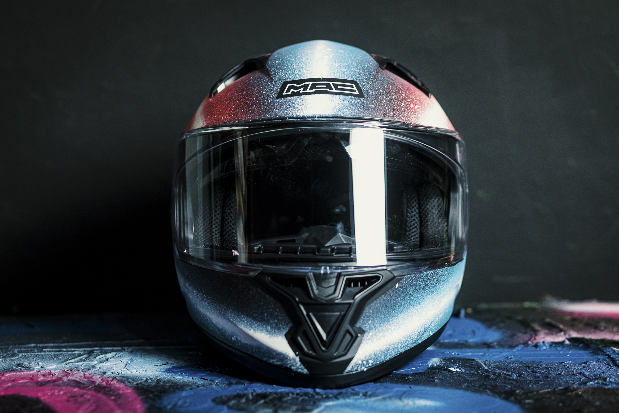 MAC_RON_BAJA_017.jpg