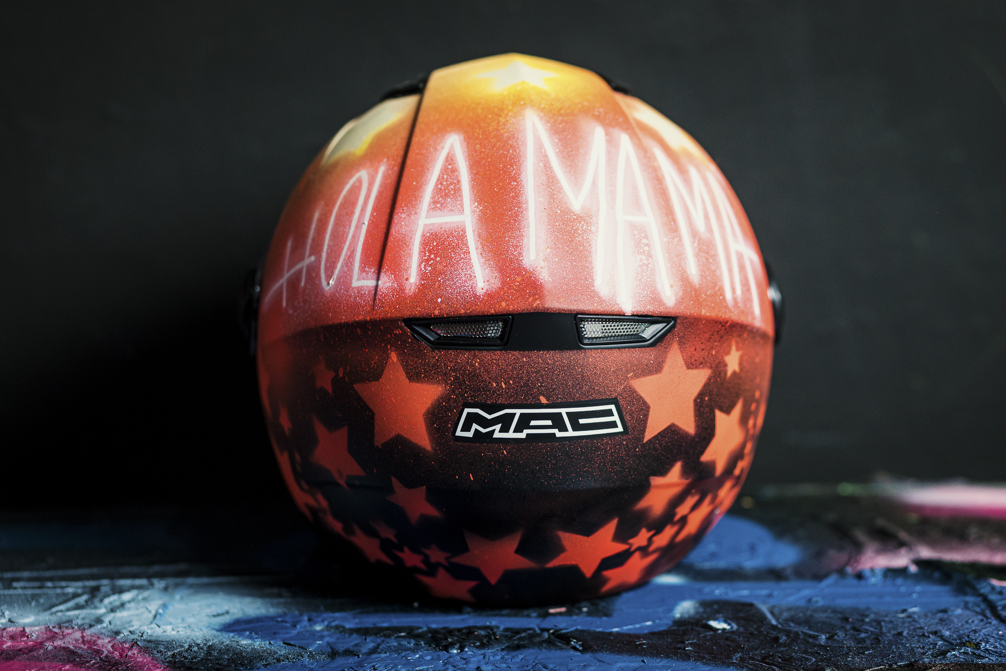 MAC_RON_BAJA_020.jpg