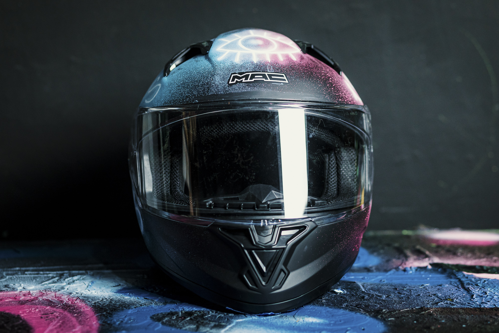 MAC_RON_BAJA_023.jpg