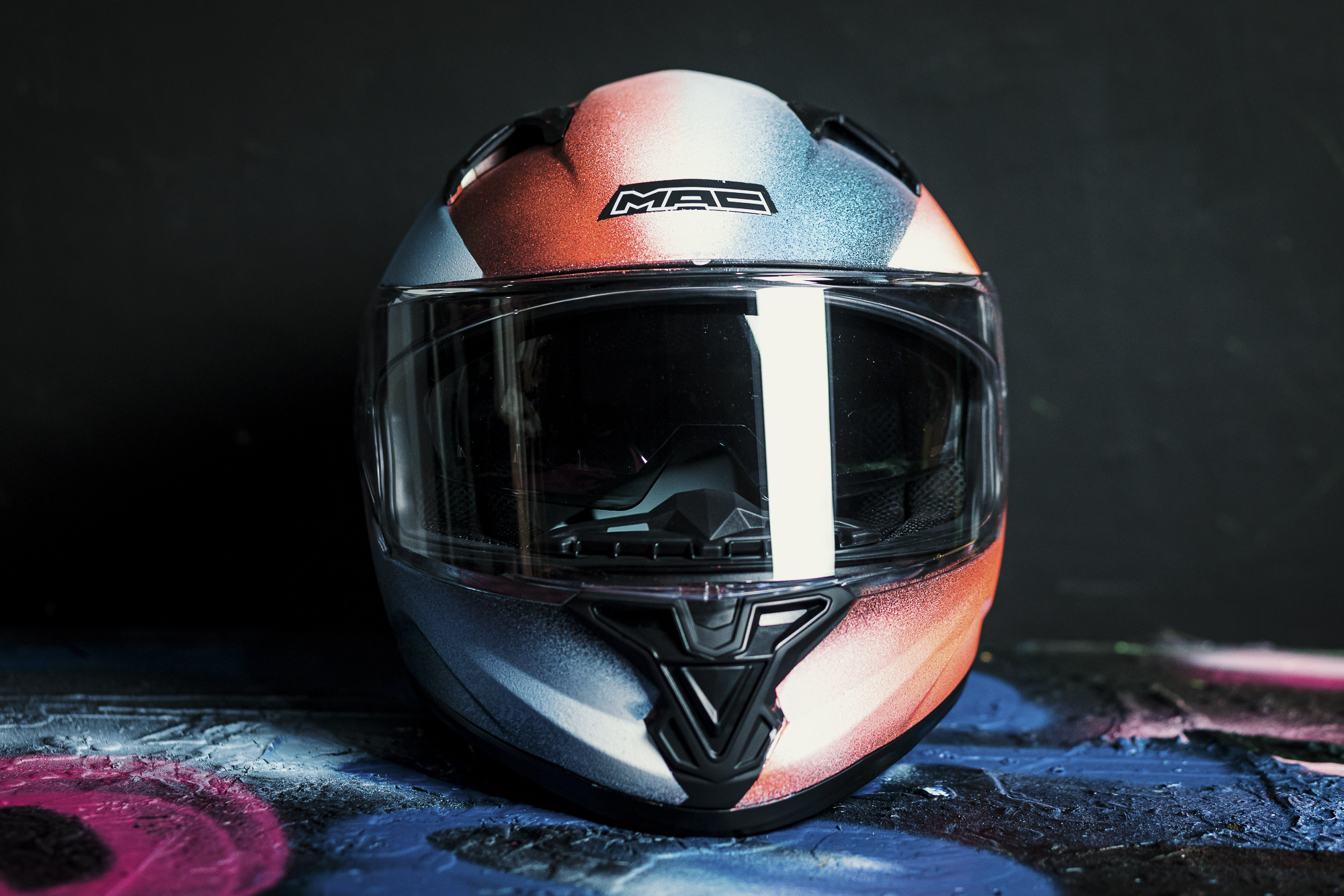 MAC_RON_BAJA_029.jpg