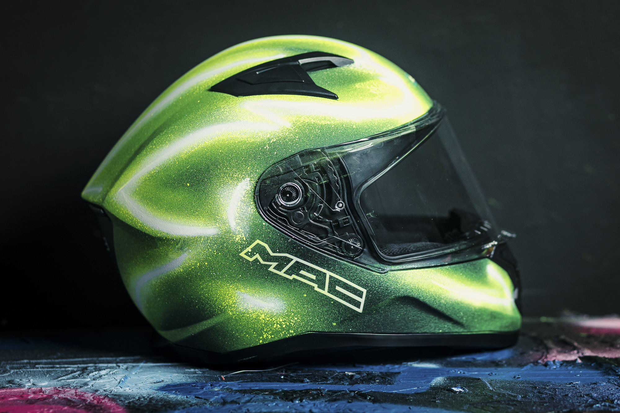 MAC_RON_BAJA_030.jpg