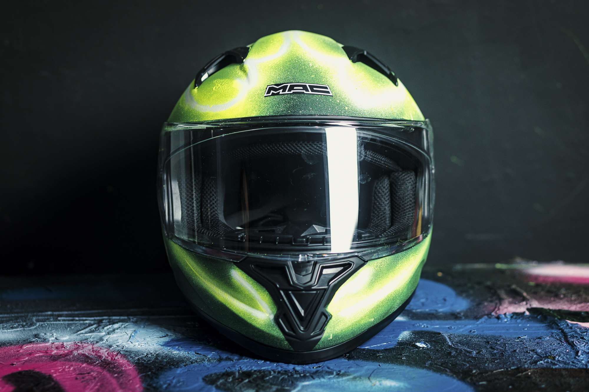 MAC_RON_BAJA_031.jpg