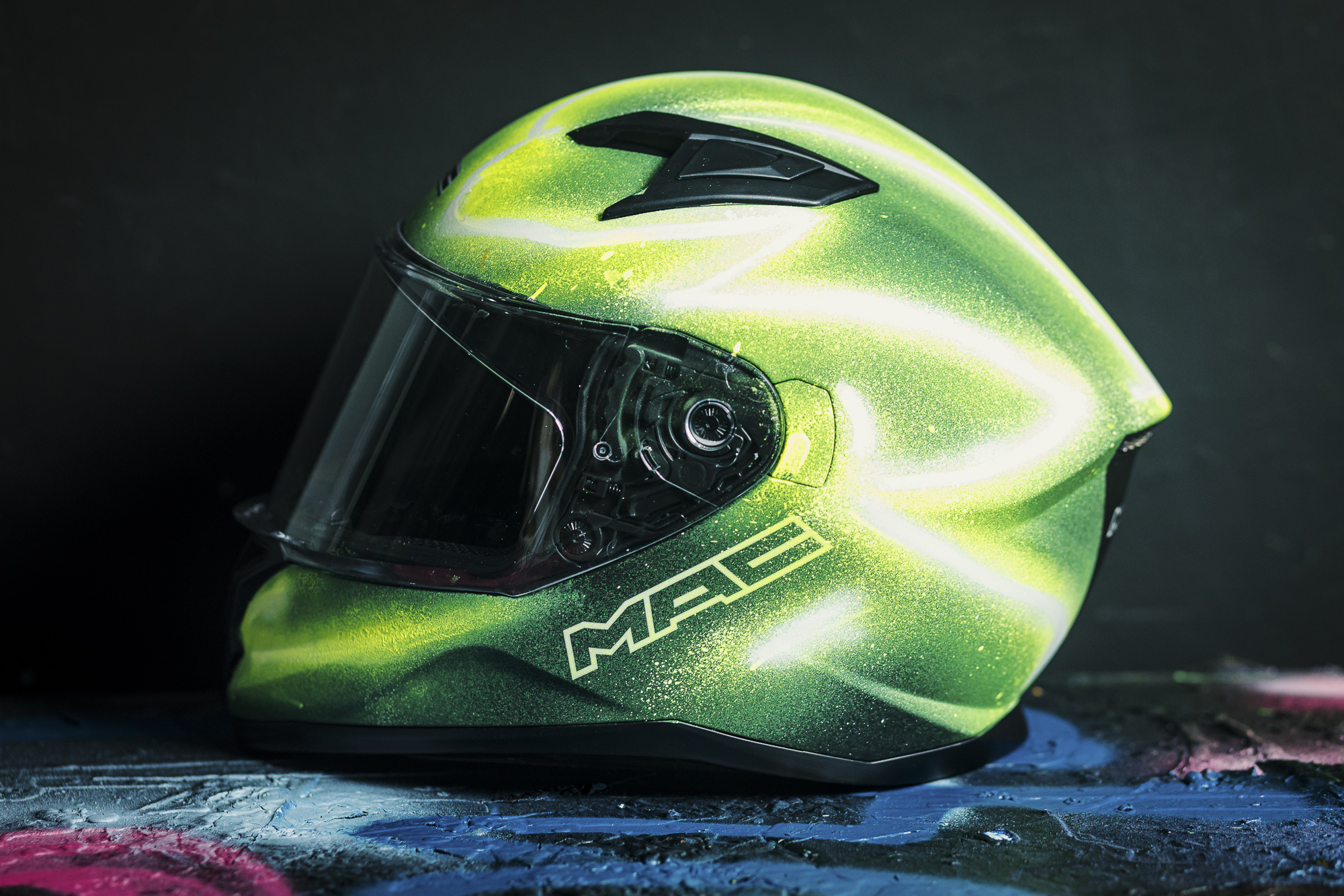 MAC_RON_BAJA_032.jpg