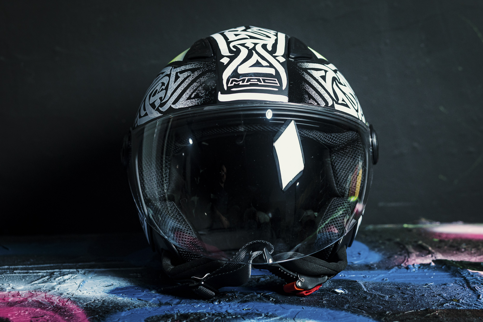 MAC_RON_BAJA_035.jpg