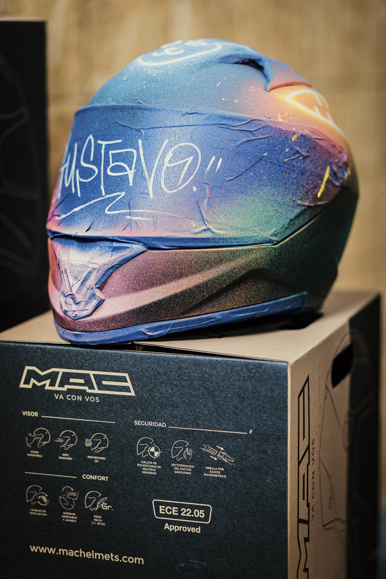 MAC_RON_BAJA_039.jpg