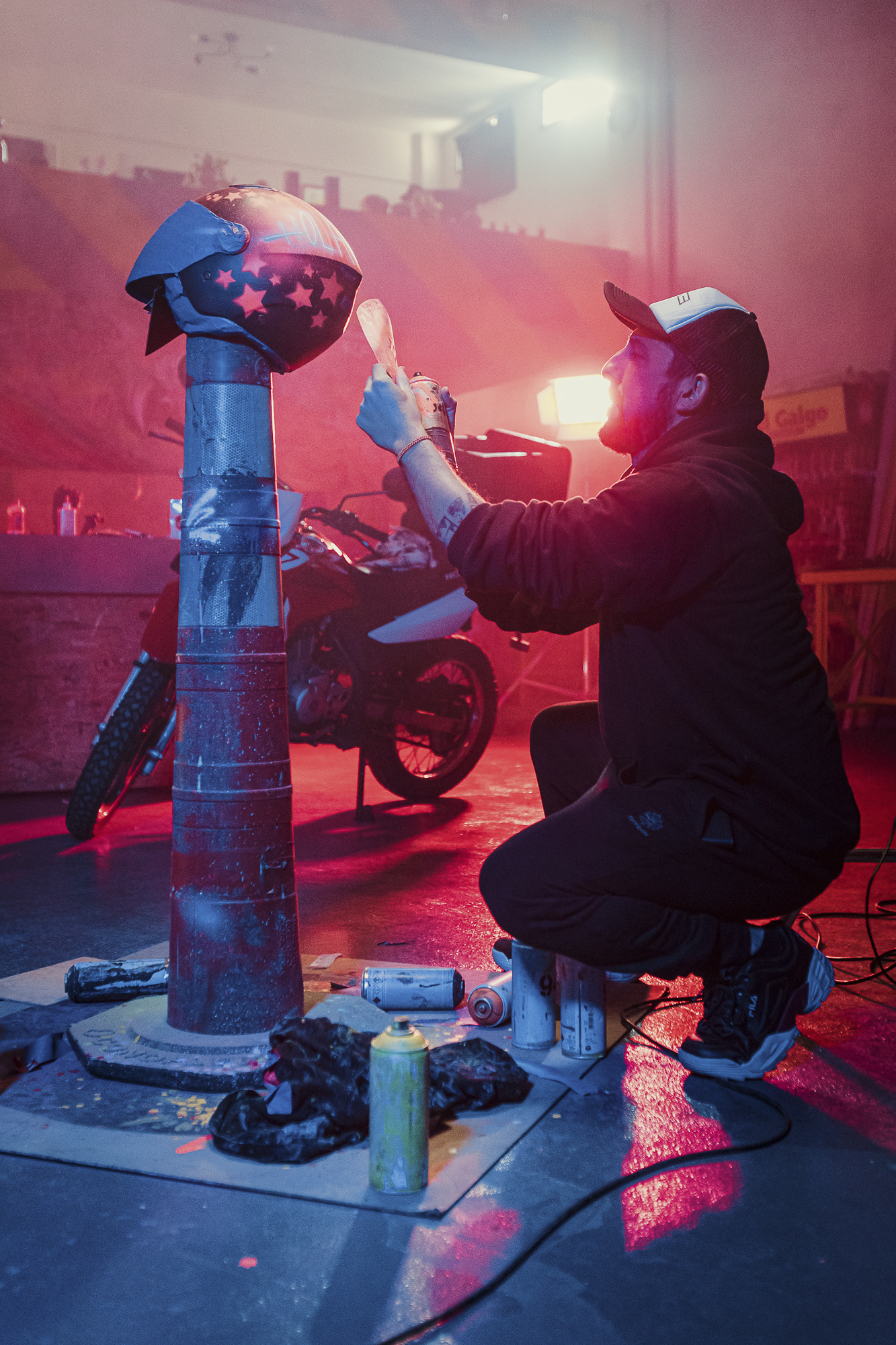 MAC_RON_BAJA_073.jpg