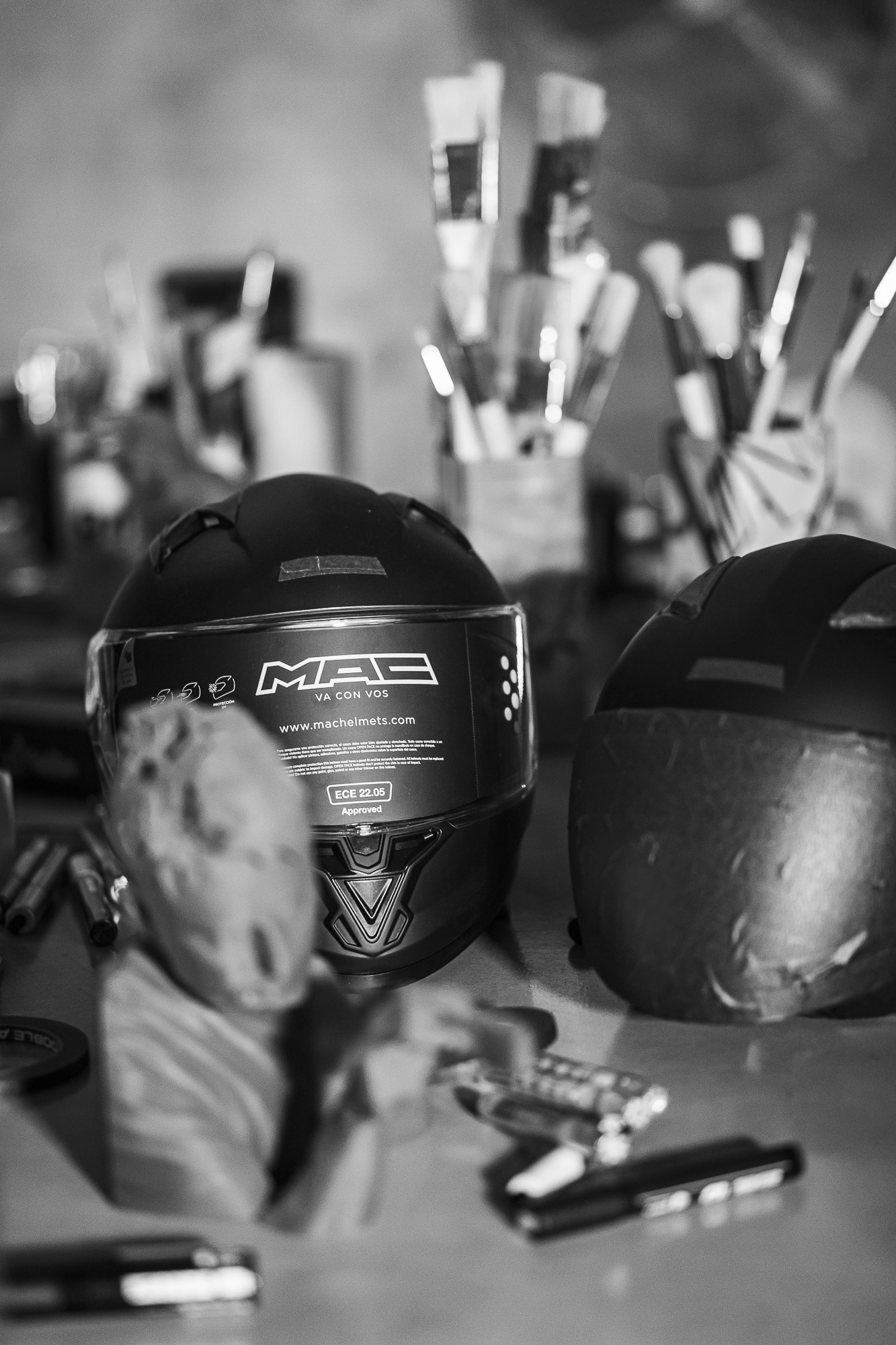 MAC_RON_BAJA_077.jpg