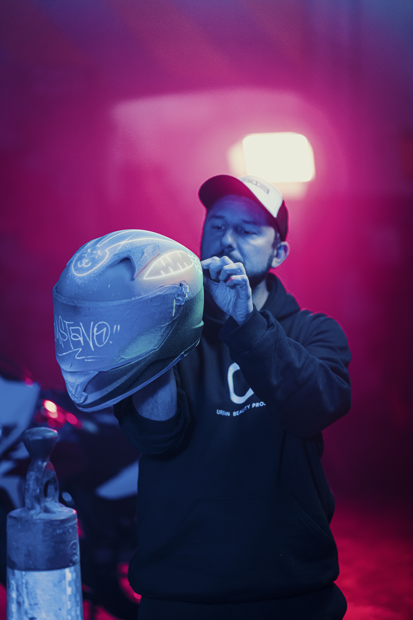 MAC_RON_BAJA_088.jpg