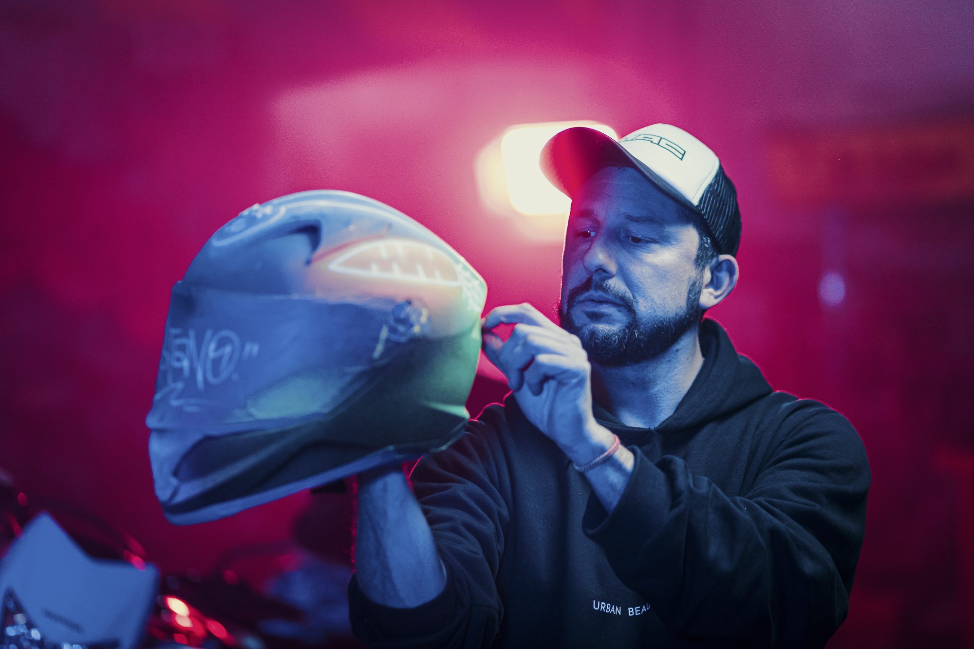 MAC_RON_BAJA_089.jpg