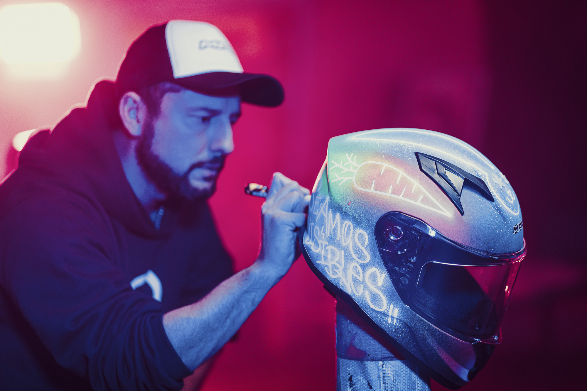 MAC_RON_BAJA_125.jpg
