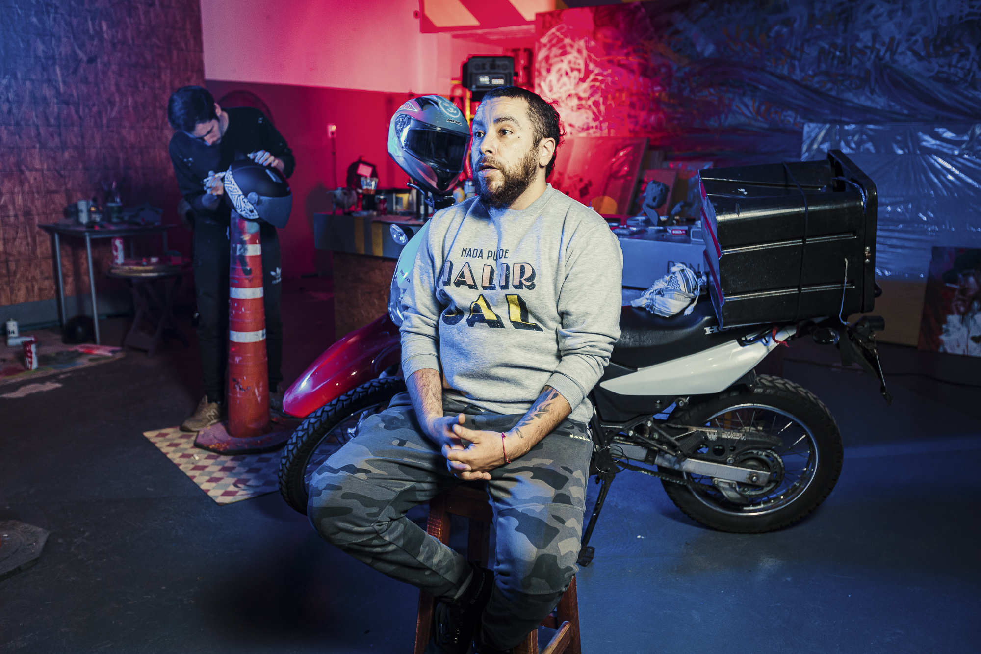 MAC_RON_BAJA_142.jpg