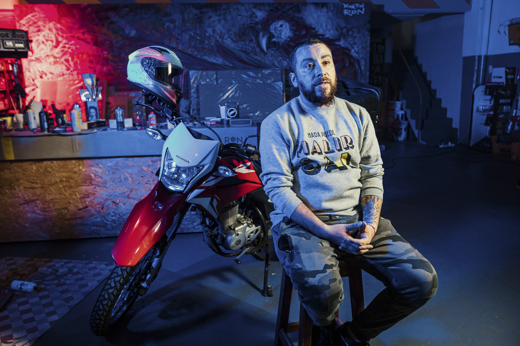 MAC_RON_BAJA_144.jpg