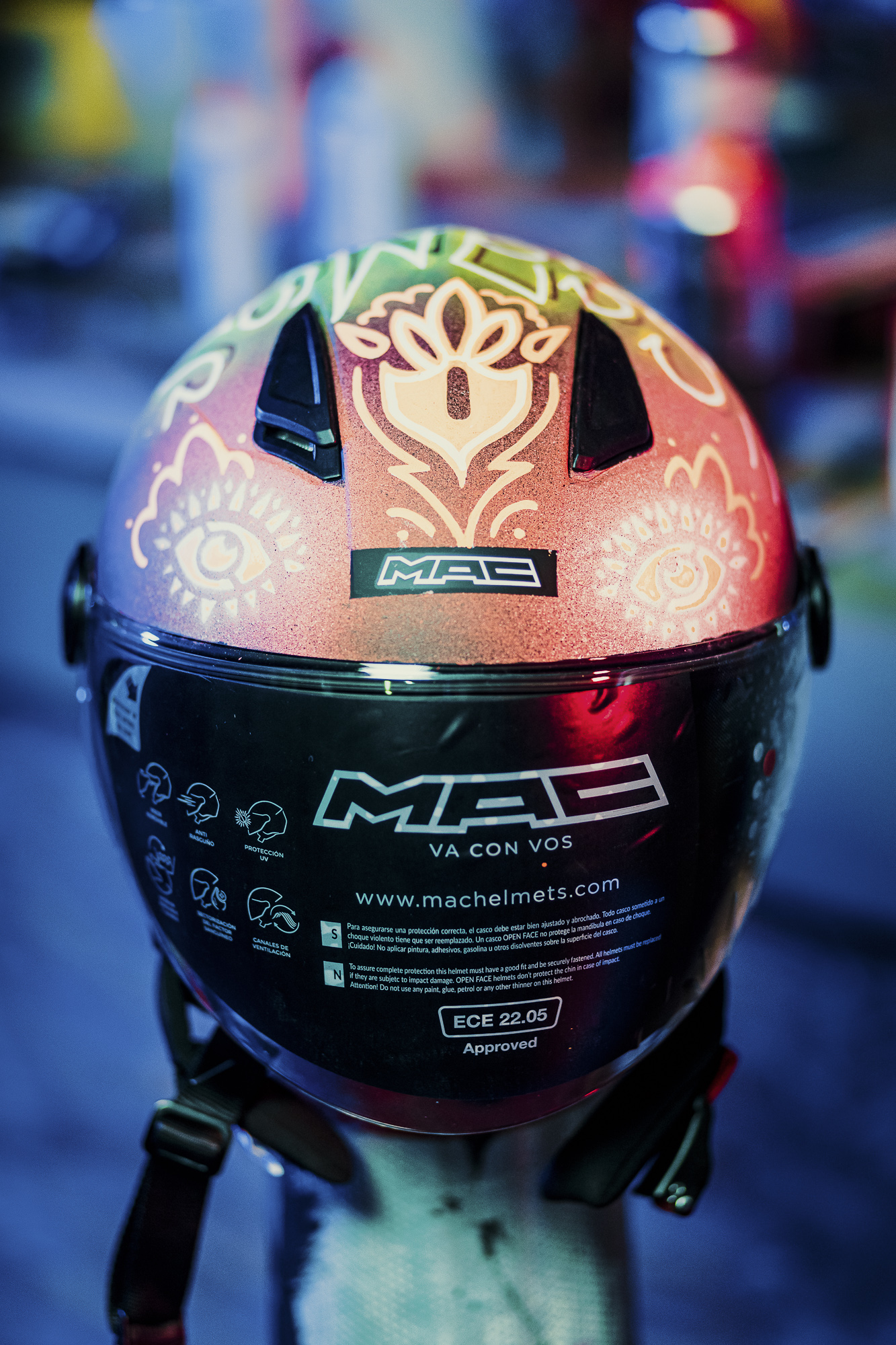 MAC_RON_BAJA_174.jpg